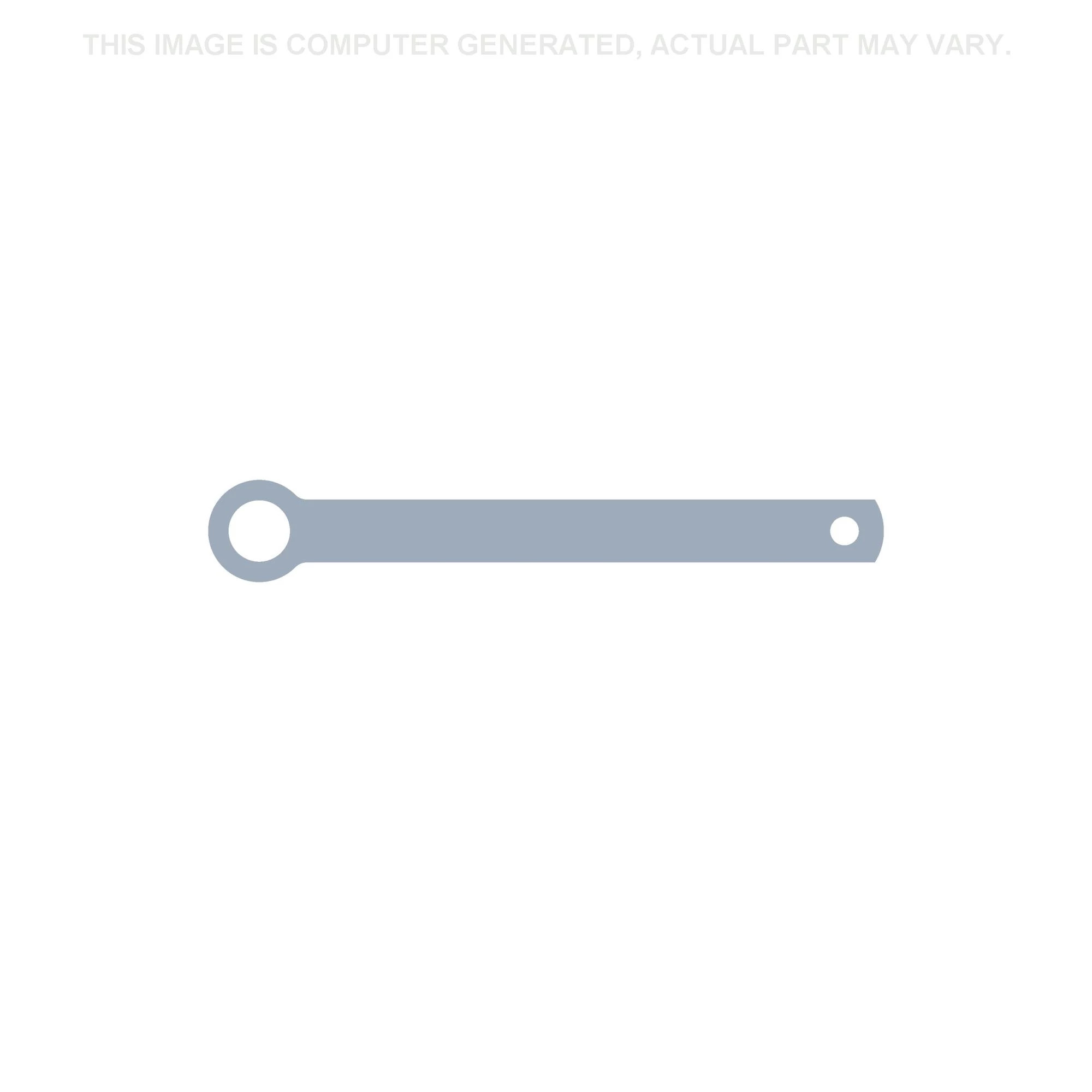 LINK | CASEIH | US | EN