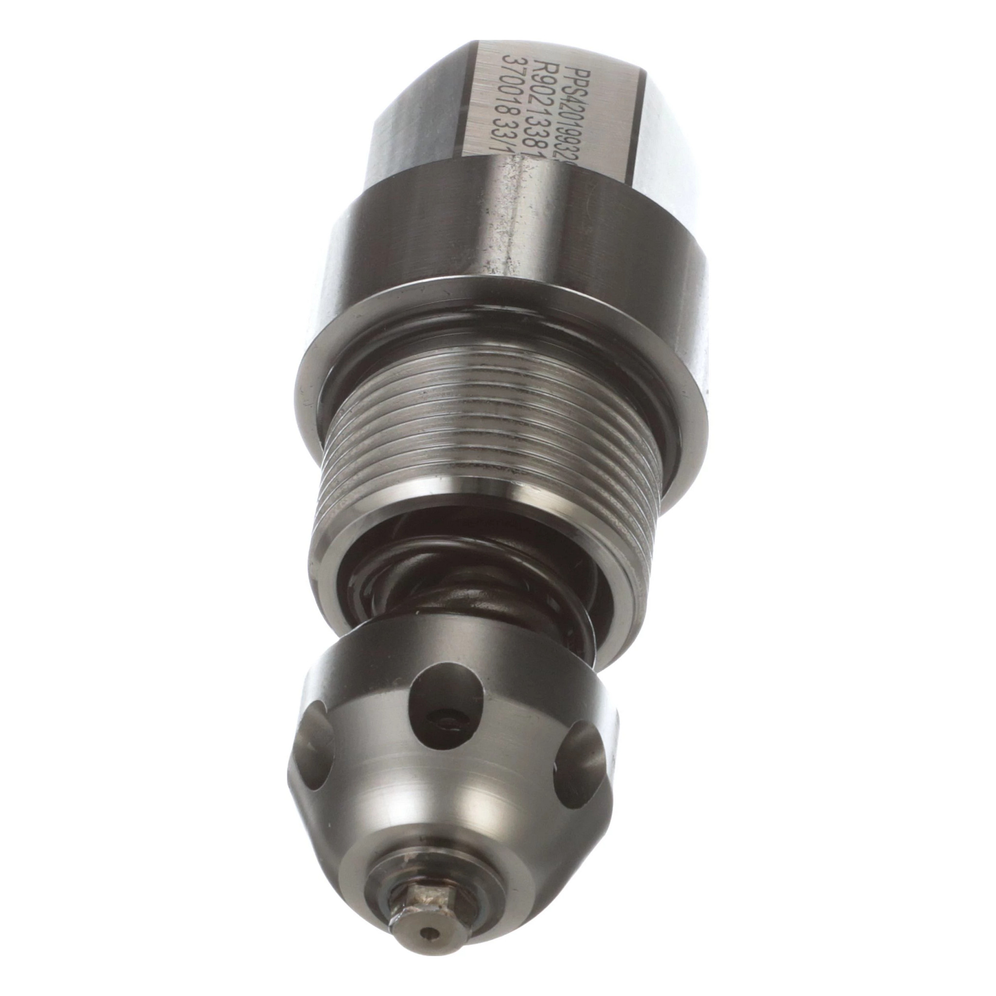 VALVE PRESSURE RELIE | NEWHOLLANDCE | US | EN