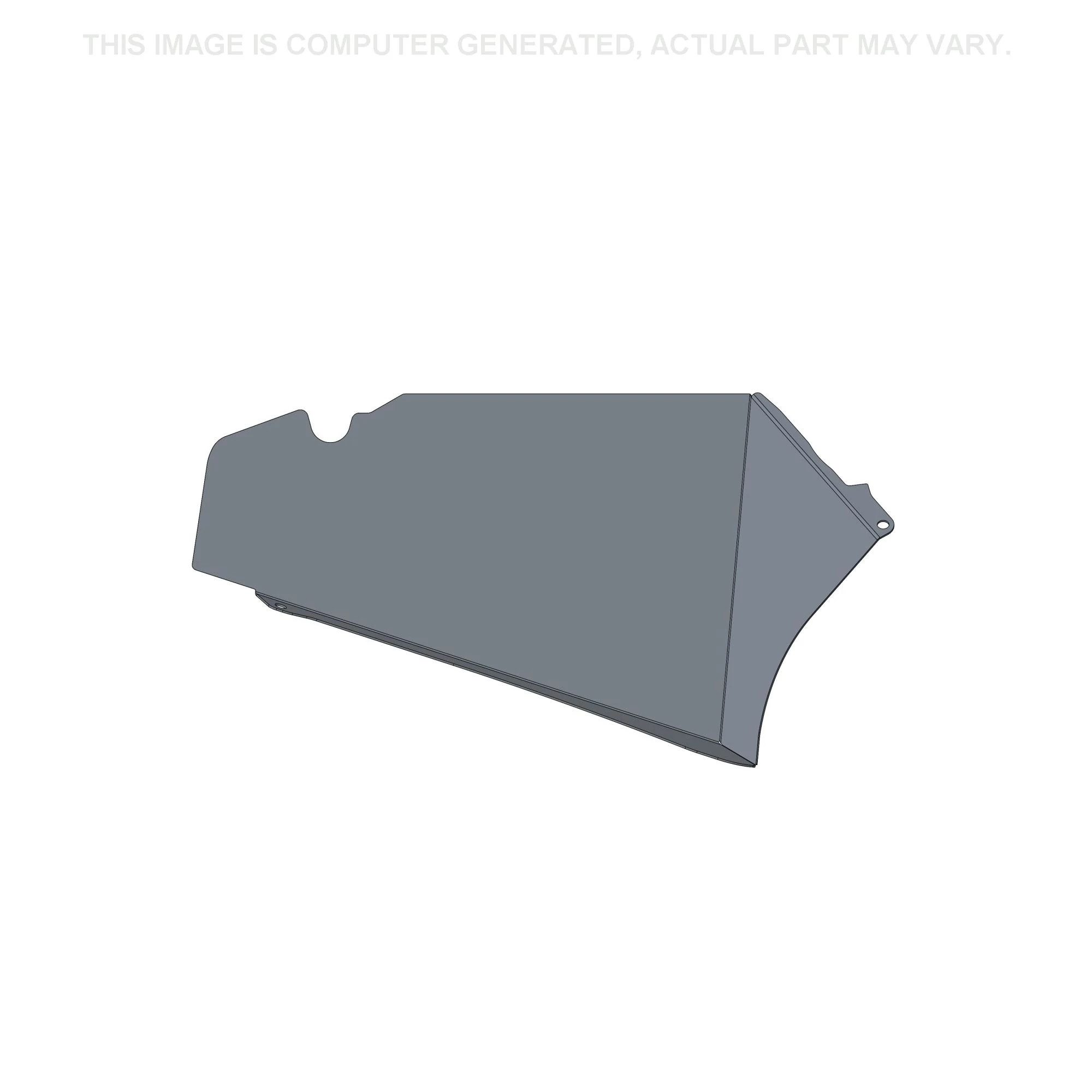 VENT | CASEIH | CA | EN