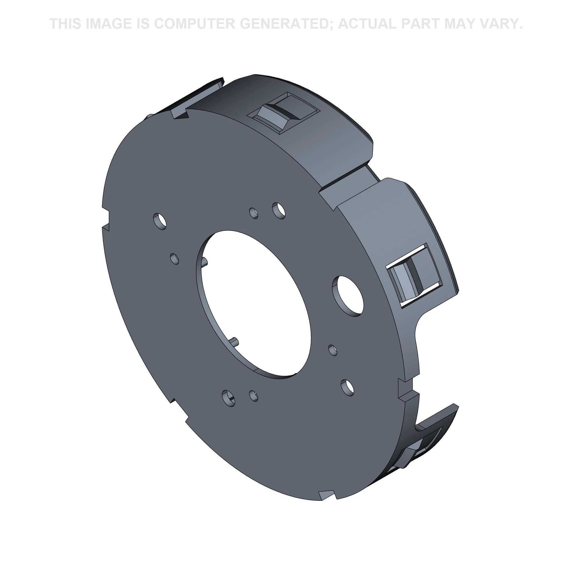 COVER | NEWHOLLANDAG | CA | EN