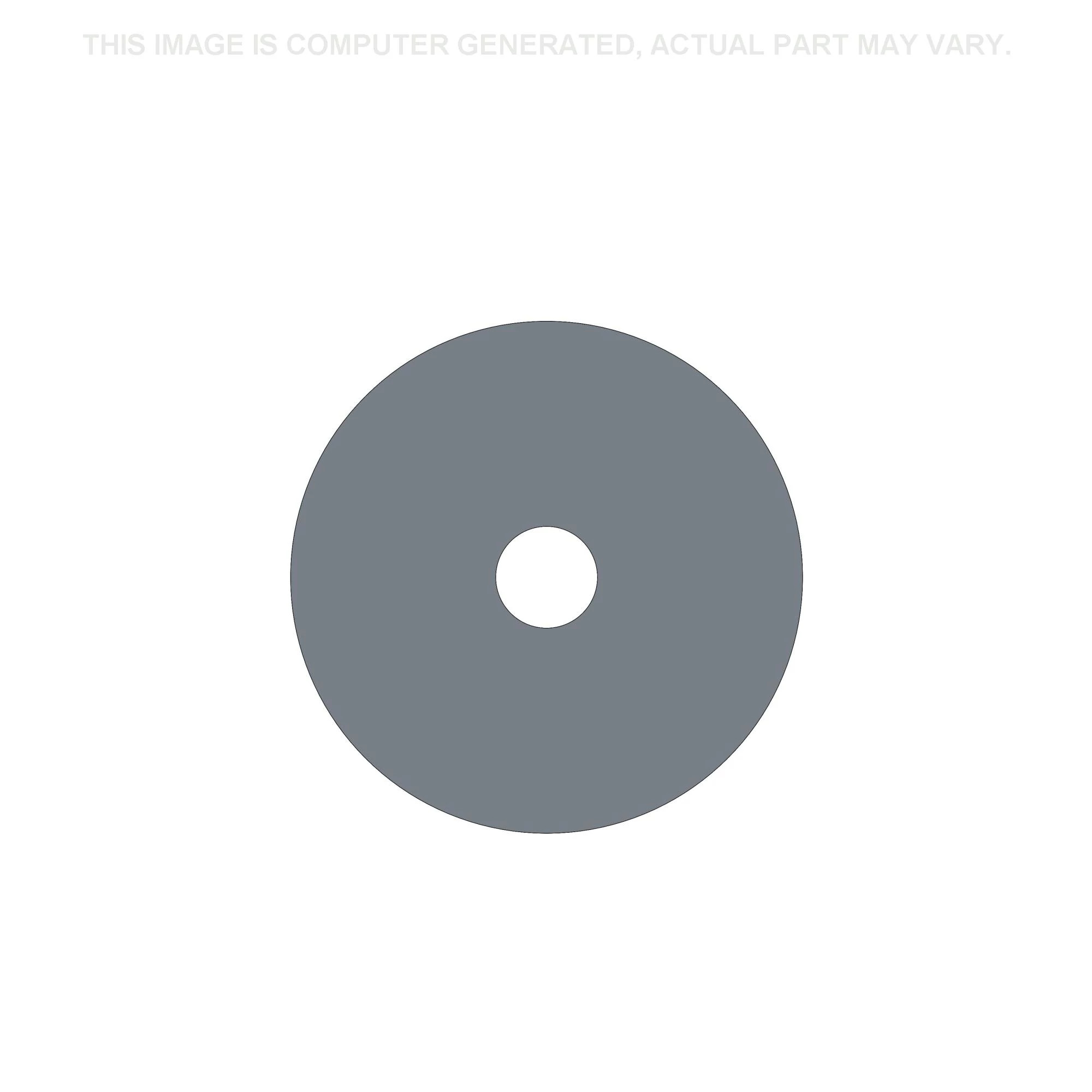 LATCH | NEWHOLLANDAG | GB | EN