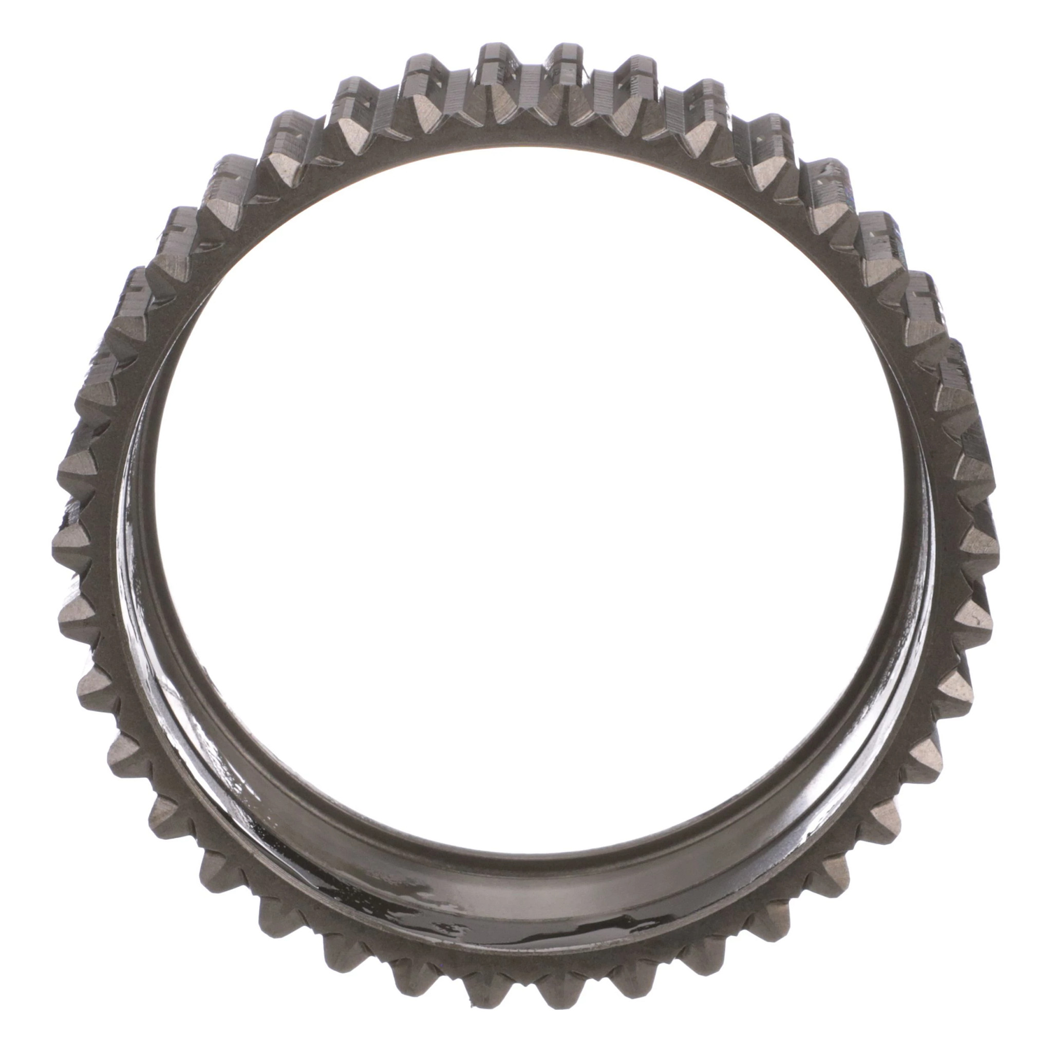 SLEEVE | CASECE | EU | SV