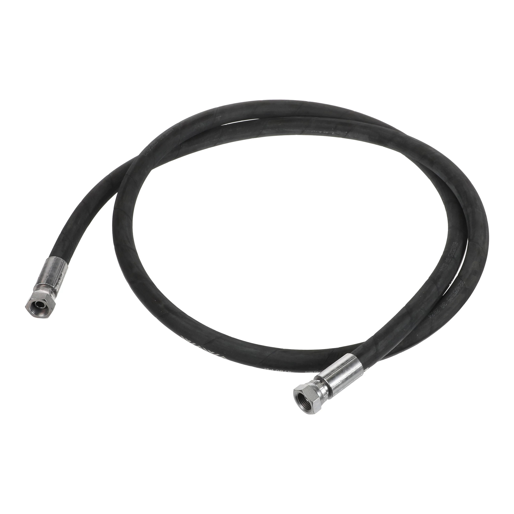 Kit | NEWHOLLANDCE | CA | EN