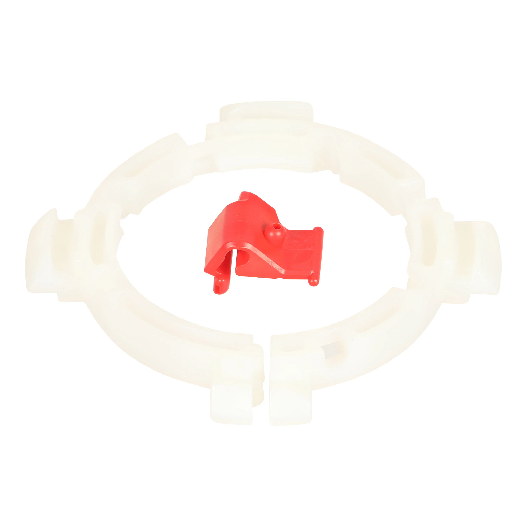 REPAIR KIT | CASEIH | IE | EN