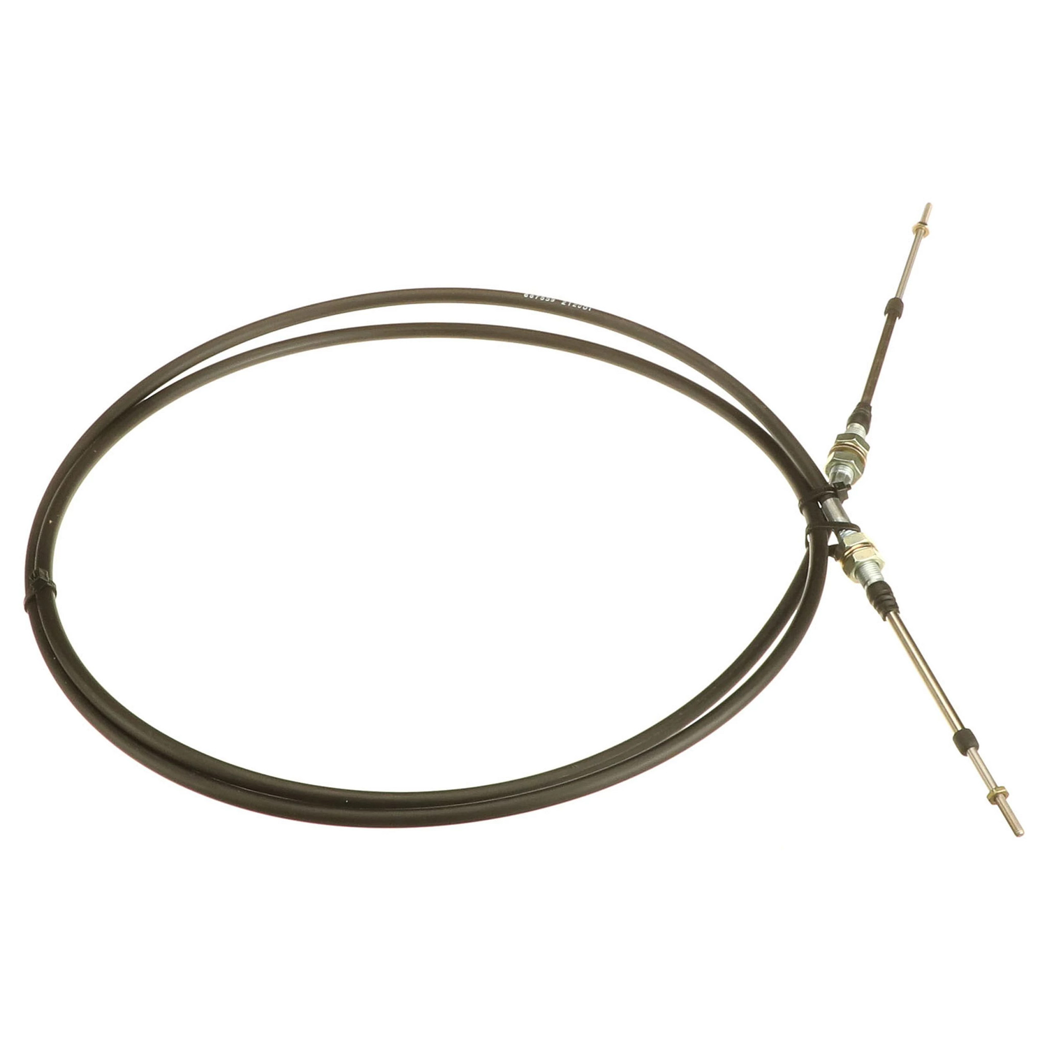 CABLE | CASECE | CA | EN