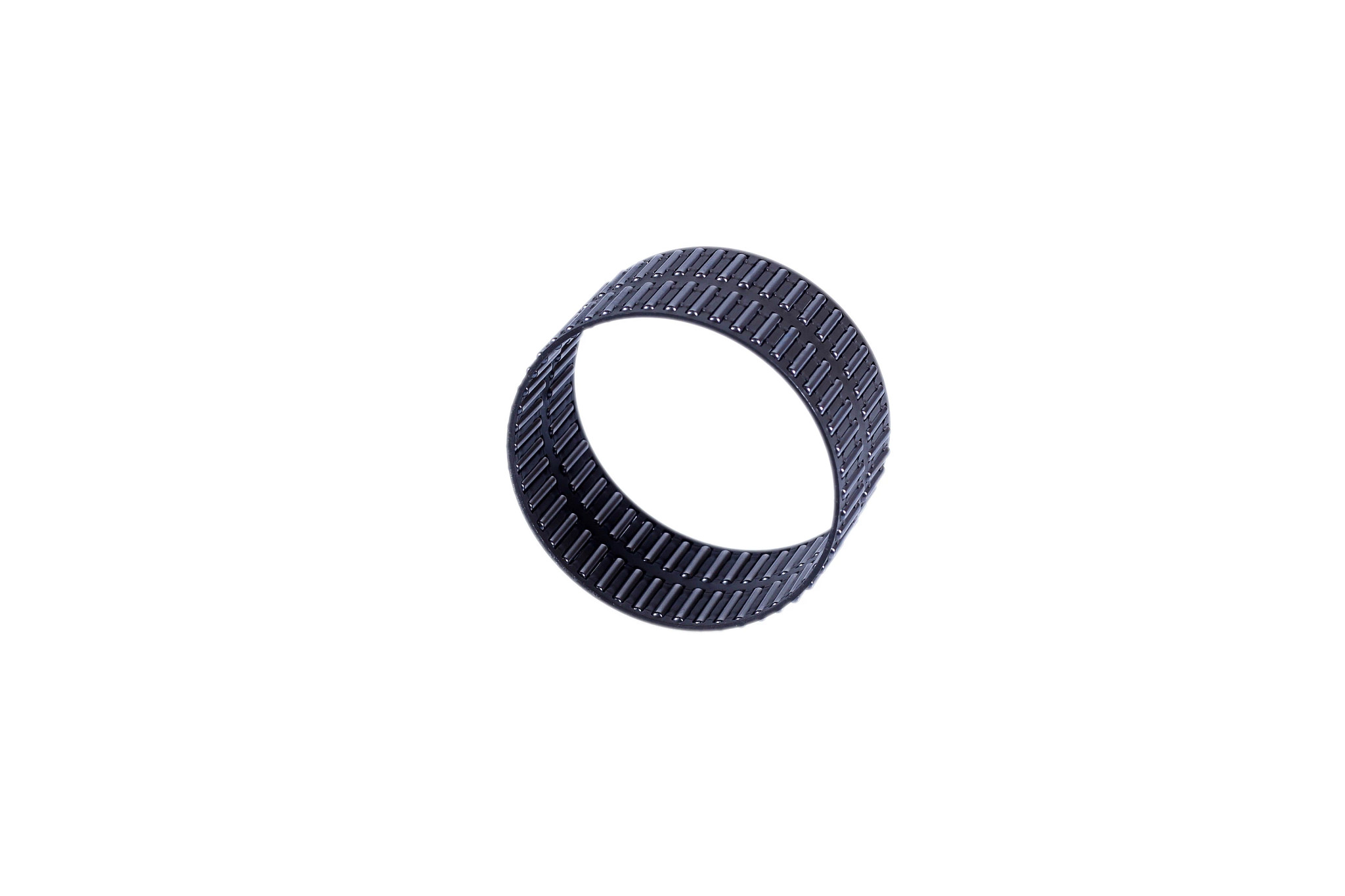 NEEDLE BEARING | NEWHOLLANDAG | US | EN