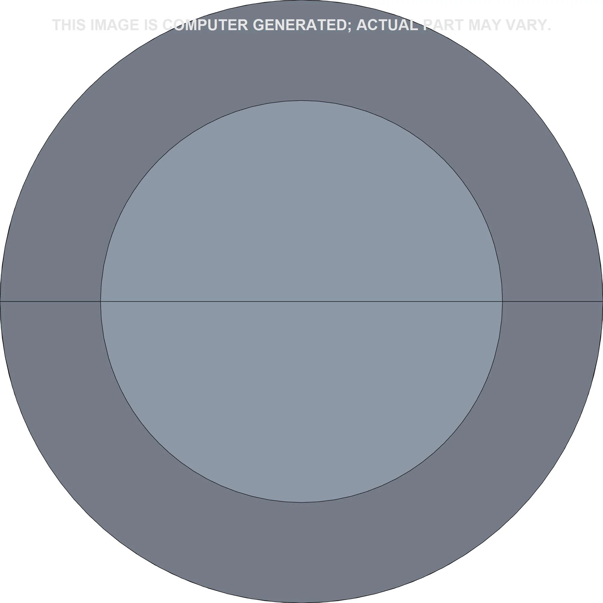 SET SCREW | CASEIH | AMEA | EN
