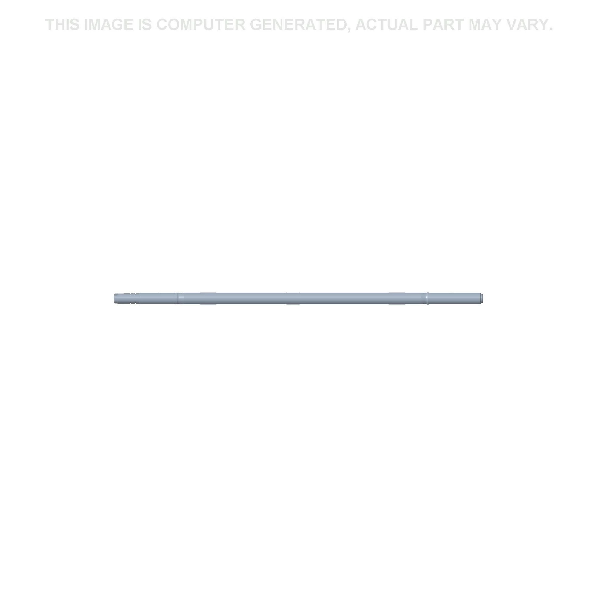 ВАЛ | NEWHOLLANDAG | EU | RU