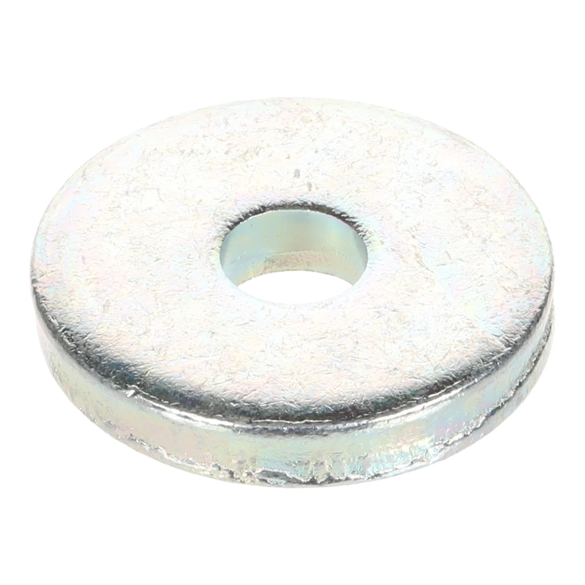 RONDELLA | NEWHOLLANDAG | IT | IT