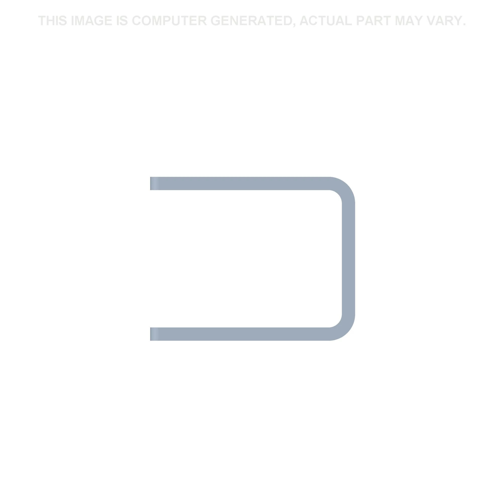 BRACKET | CASEIH | EU | FR