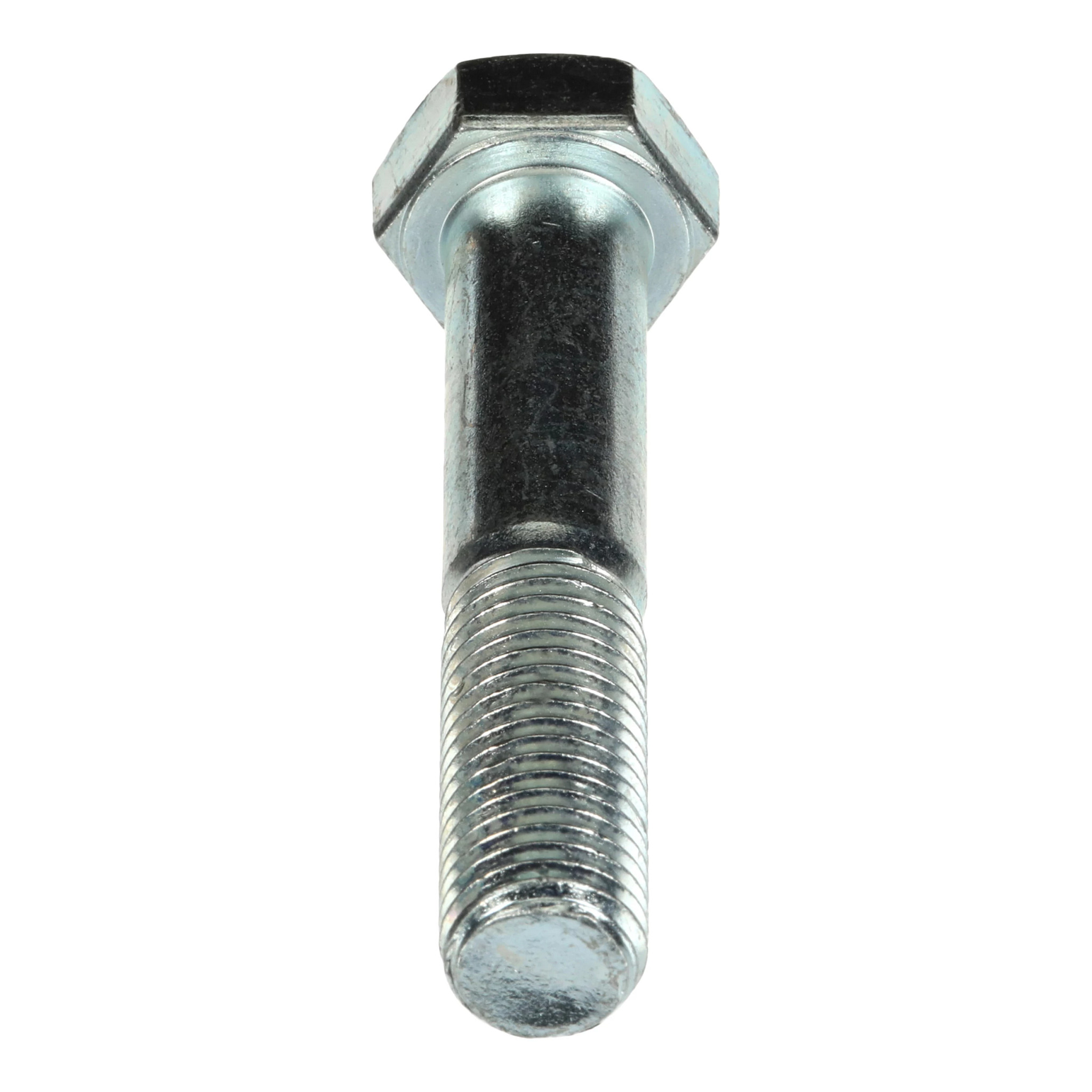 BOLT | CASECE | US | EN