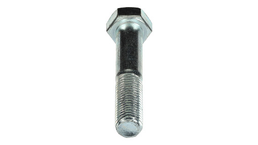 BOLT | STEYR | EU | EN