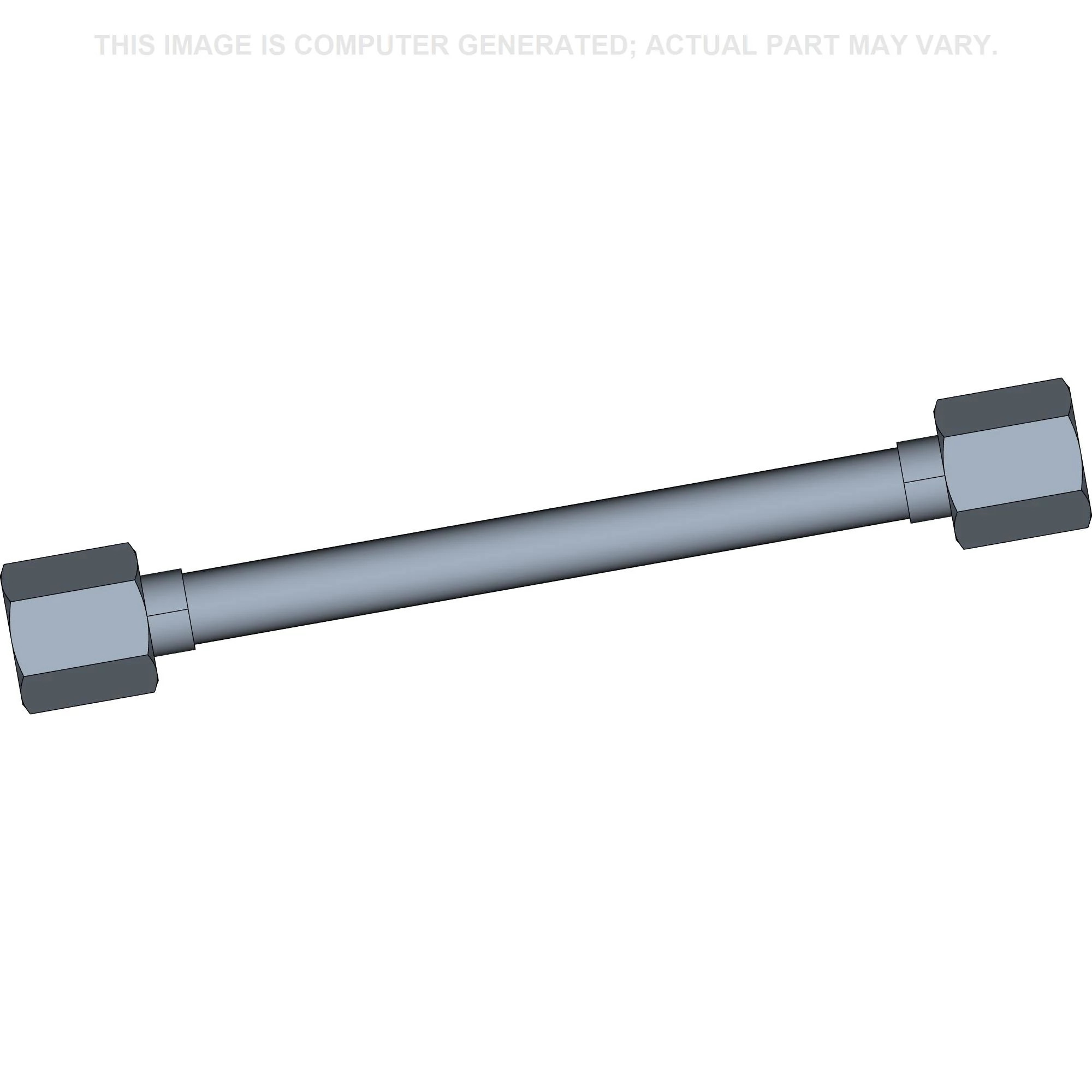 HYD TUBE | NEWHOLLANDAG | IE | EN