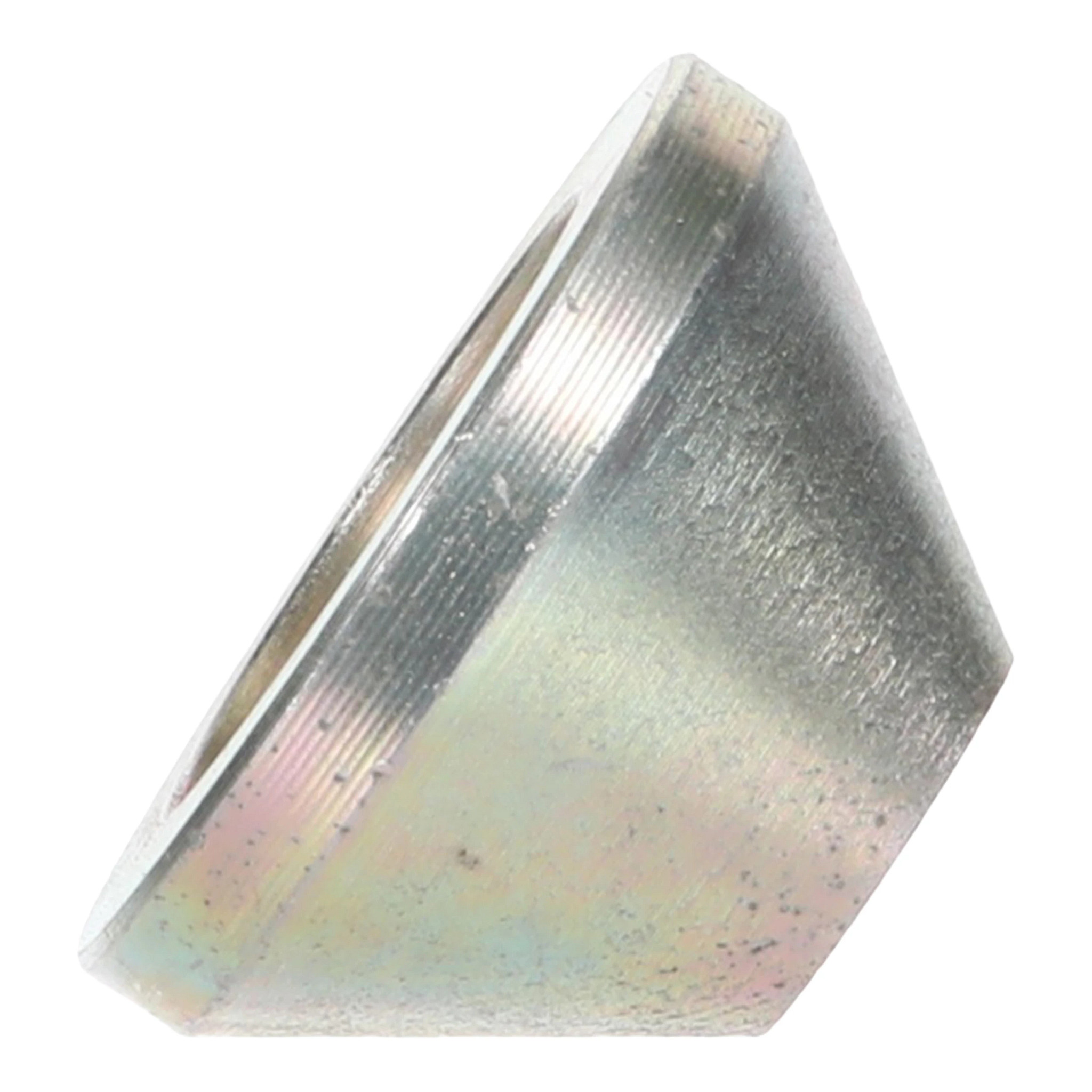 TAPÓN | CASECE | EU | ES