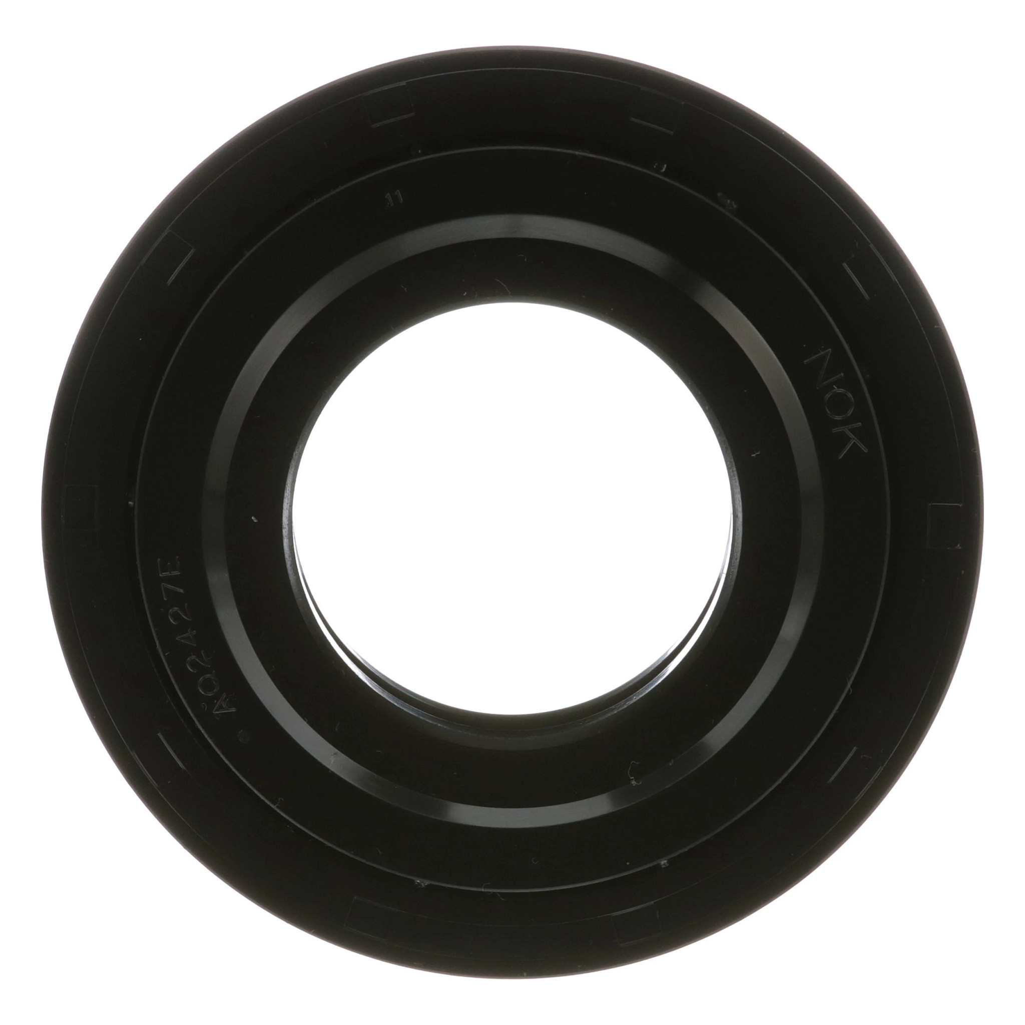 SEAL | CASEIH | IE | EN