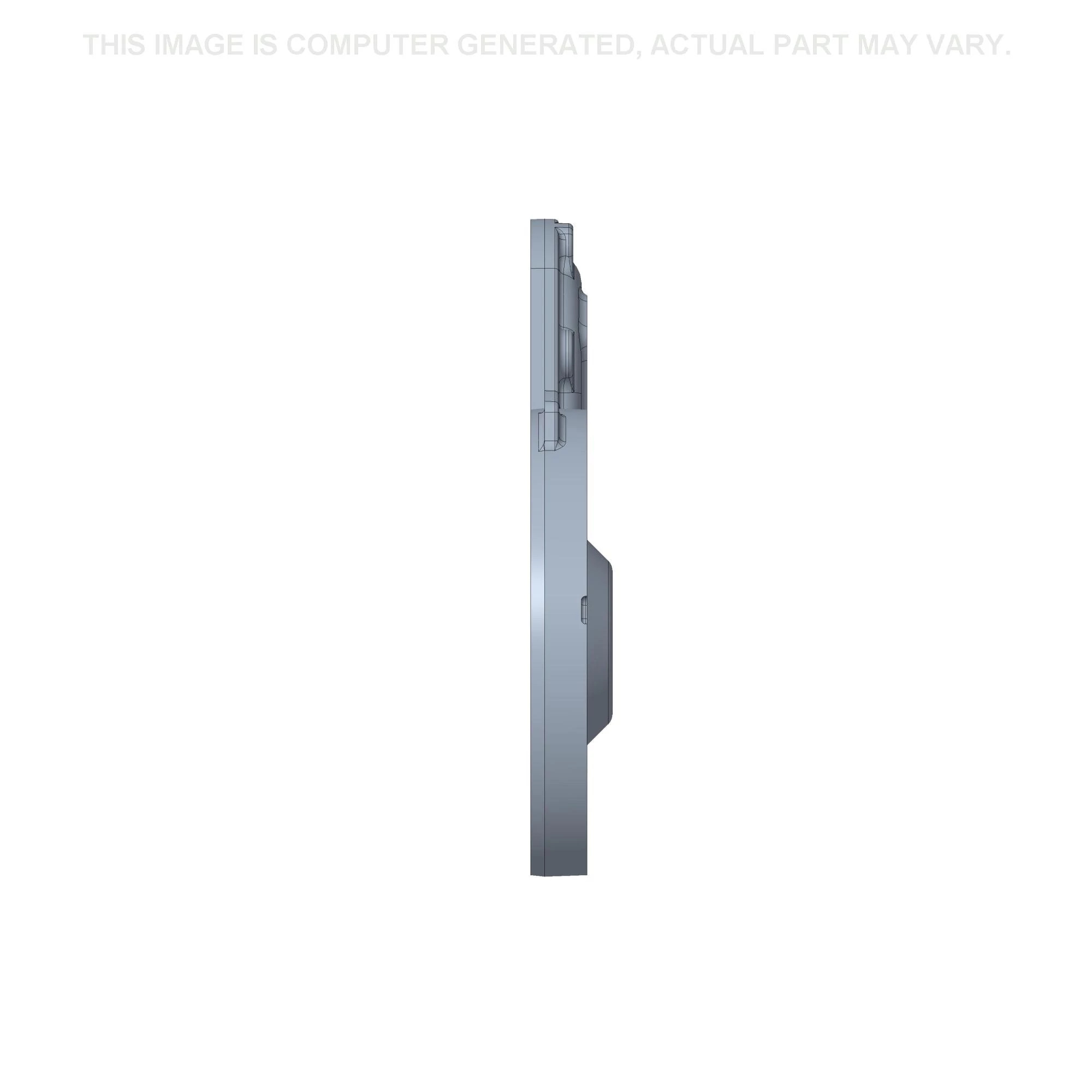 ALOJAMIENTO | NEWHOLLANDAG | ES | ES