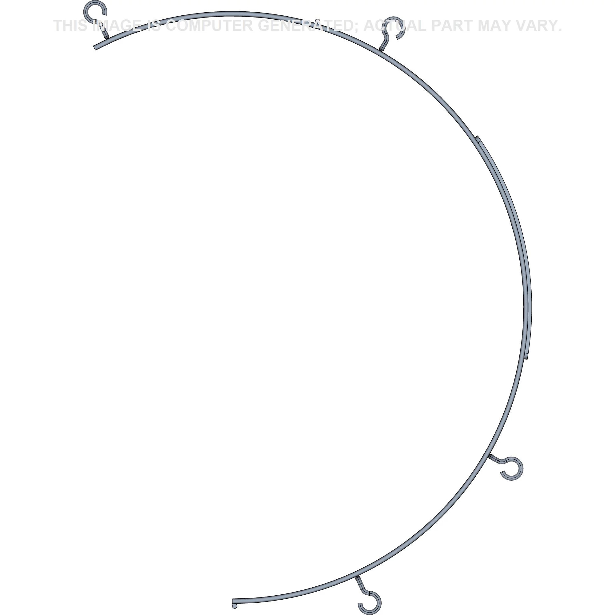 GUARD | CASEIH | AMEA | EN