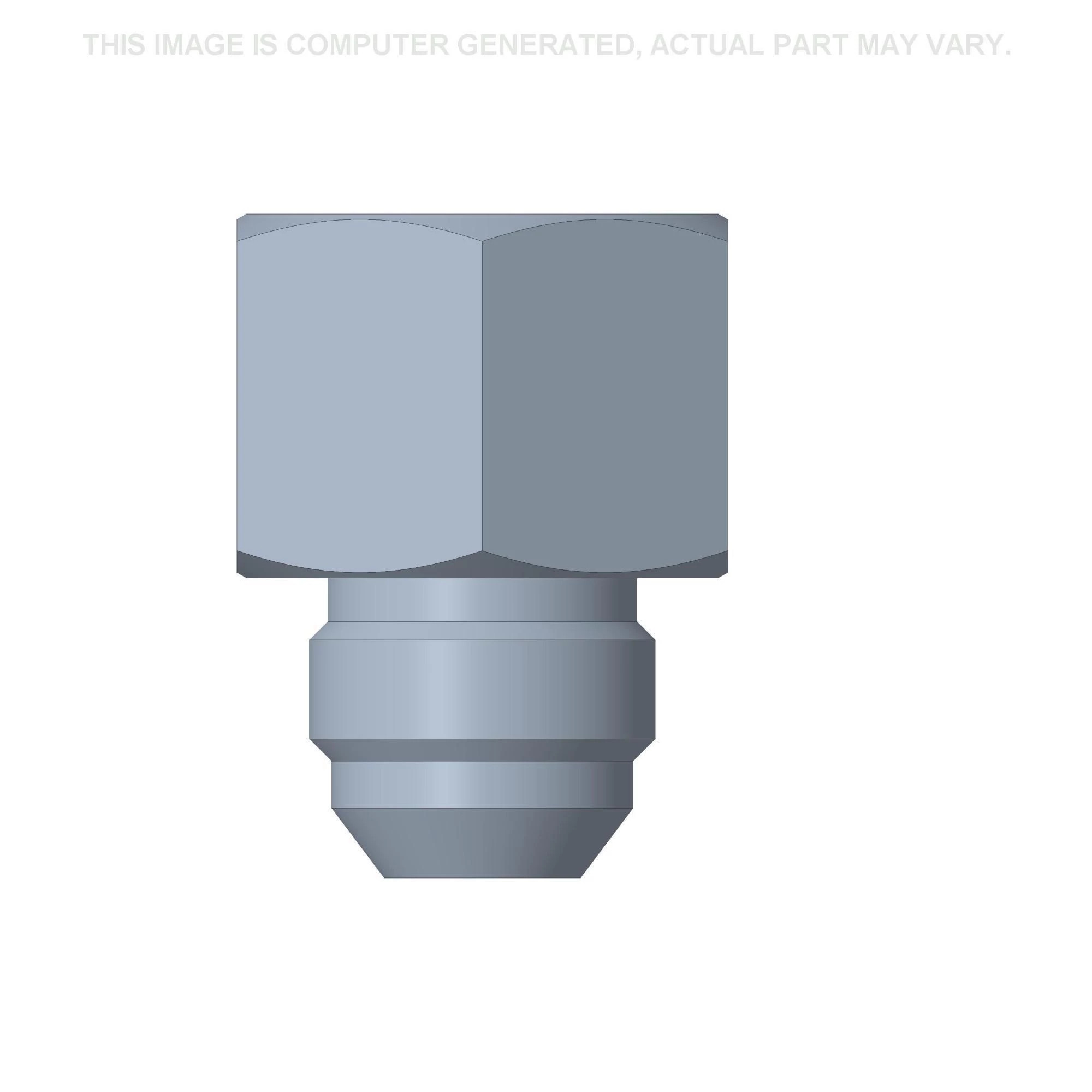 ADAPTER | NEWHOLLANDCE | AMEA | EN