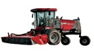 ENLEIRADORA AUTOPROPELIDA CASE IH | CASEIH | BR | PT