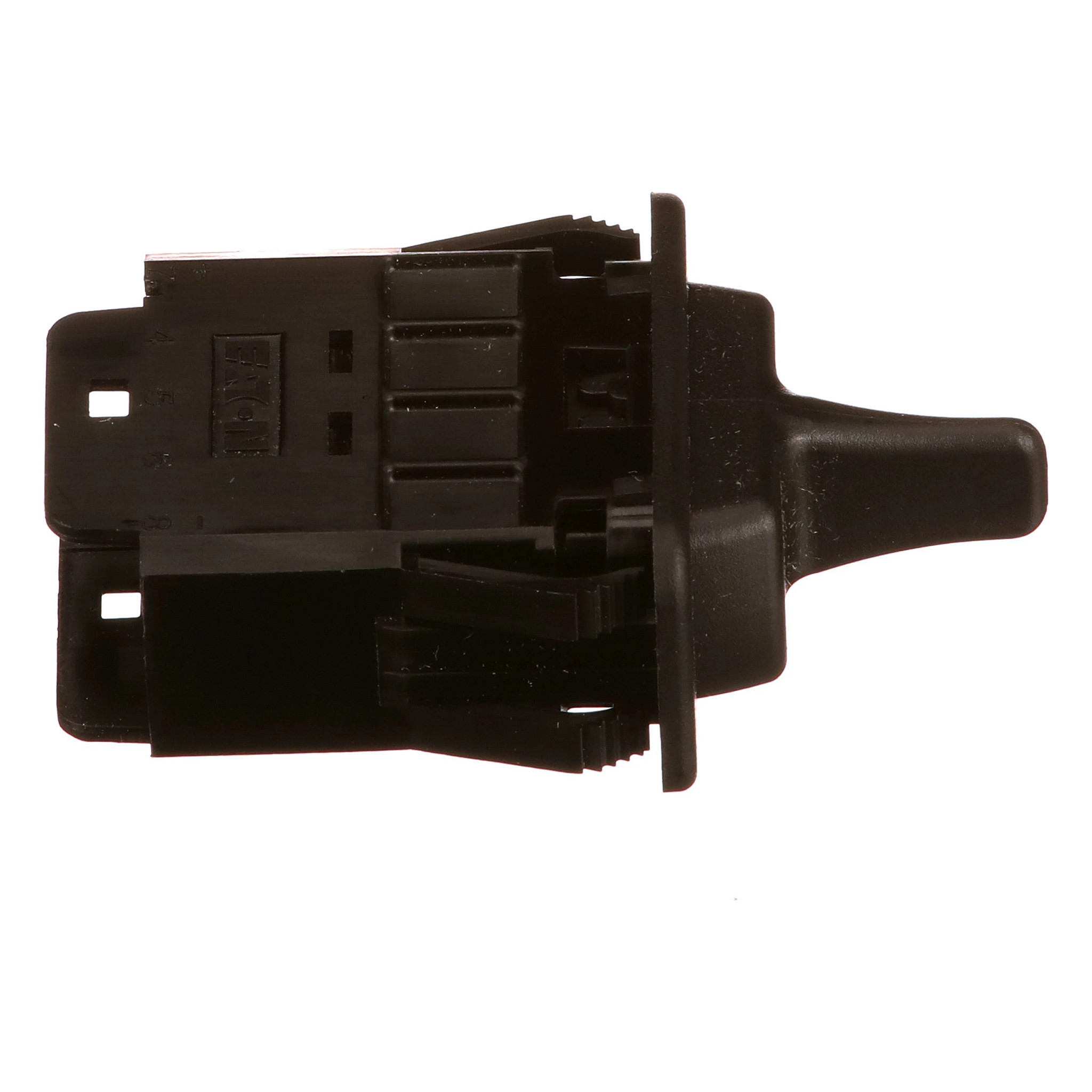 SWITCH | NEWHOLLANDCE | EU | EN