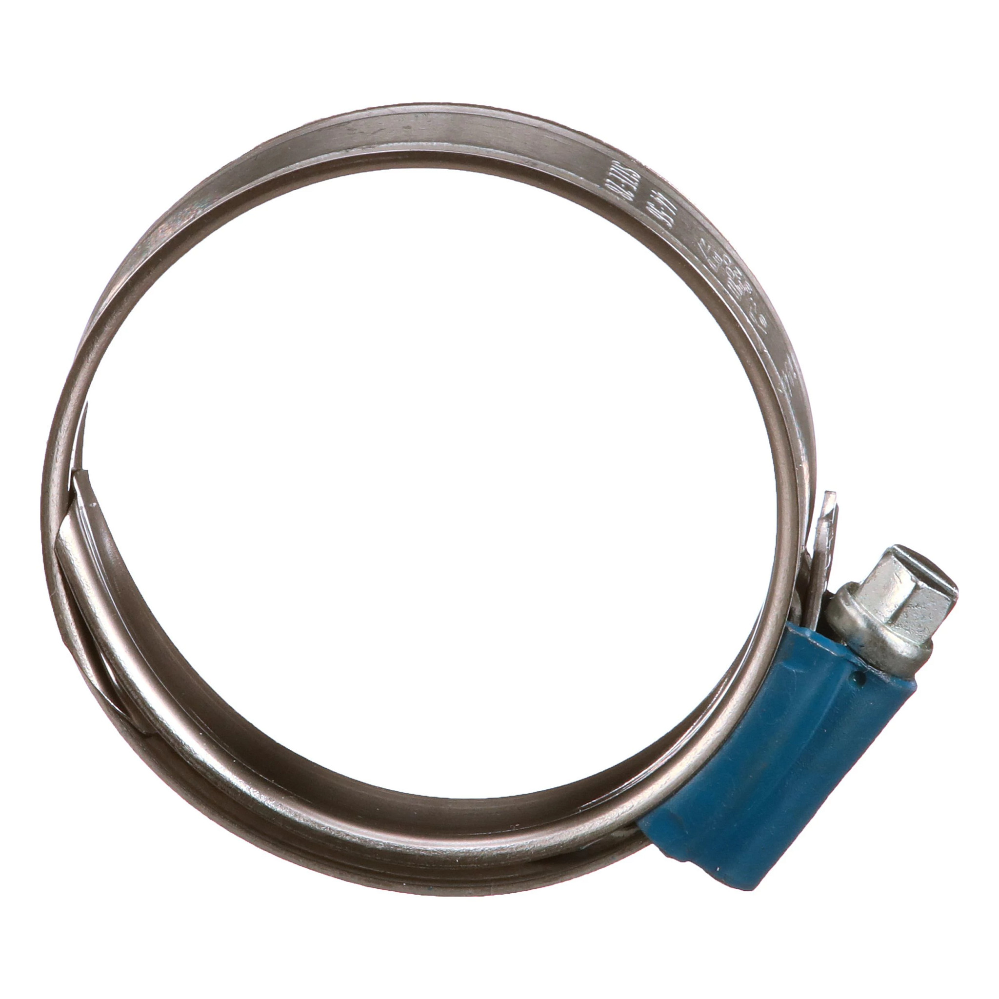 HOSE CLAMP | CASECE | US | EN