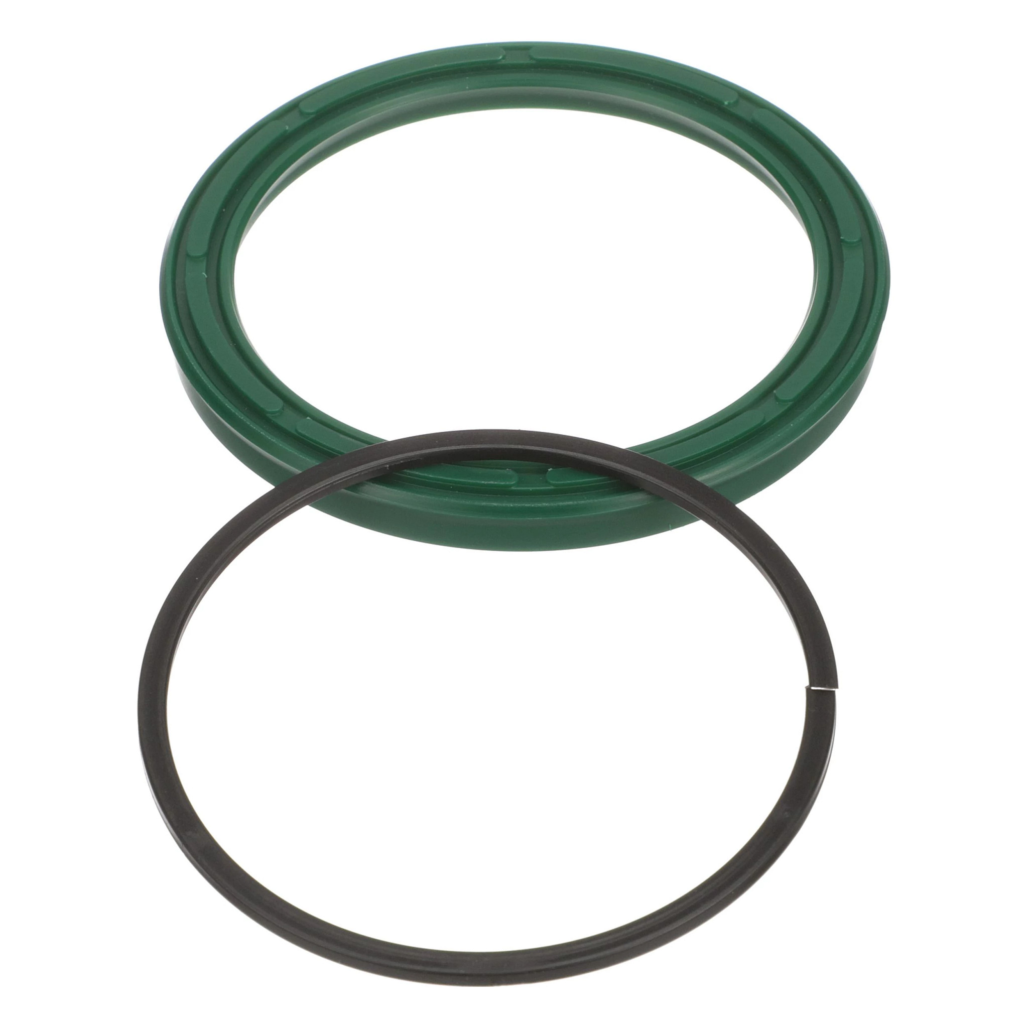 SEAL | NEWHOLLANDAG | CA | FR