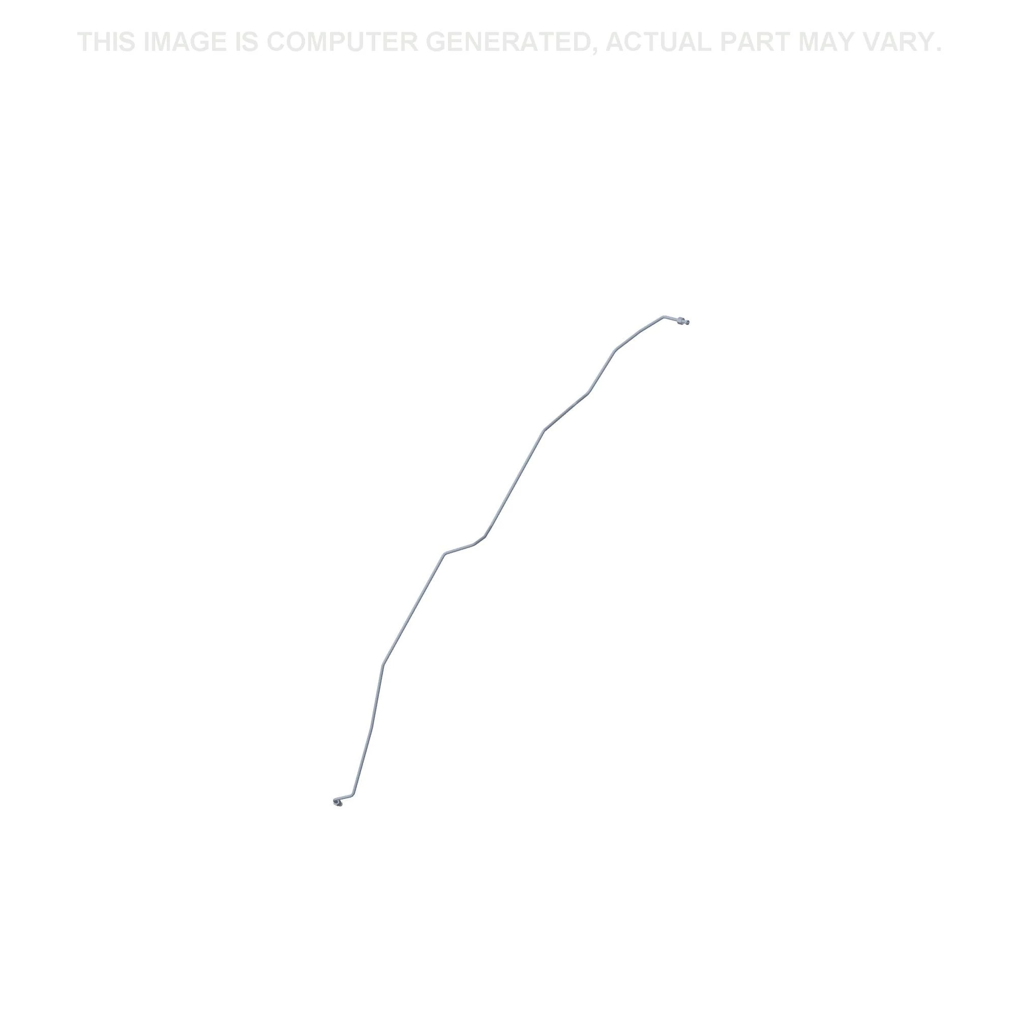 HYD TUBE | NEWHOLLANDAG | SA | EN