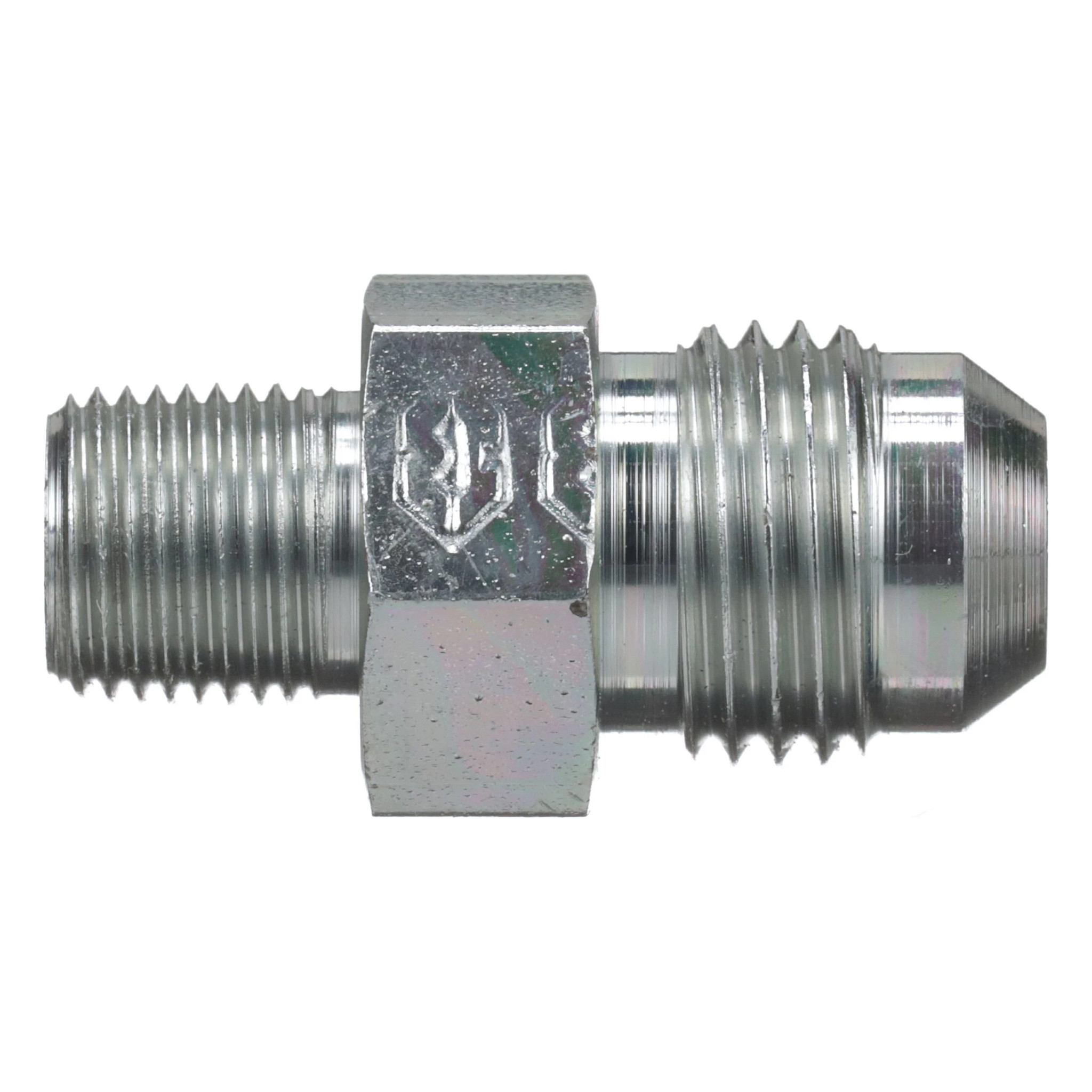 HYD CONNECTOR | CASEIH | EU | EN