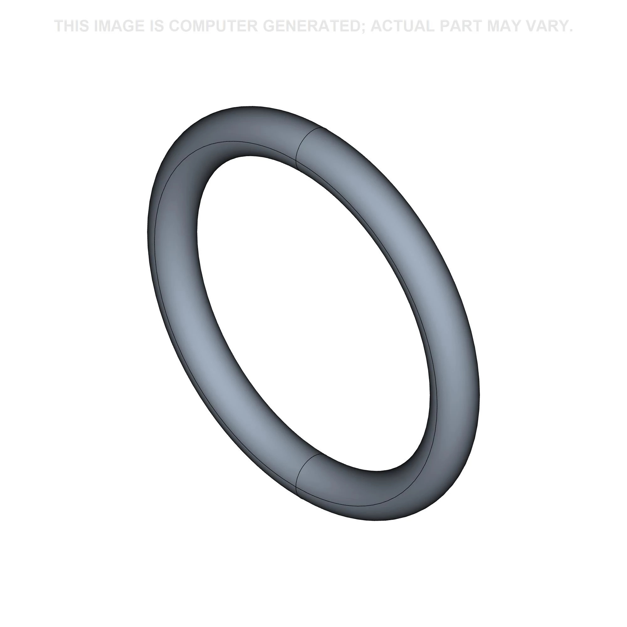 O-ring | CASECE | BR | PT