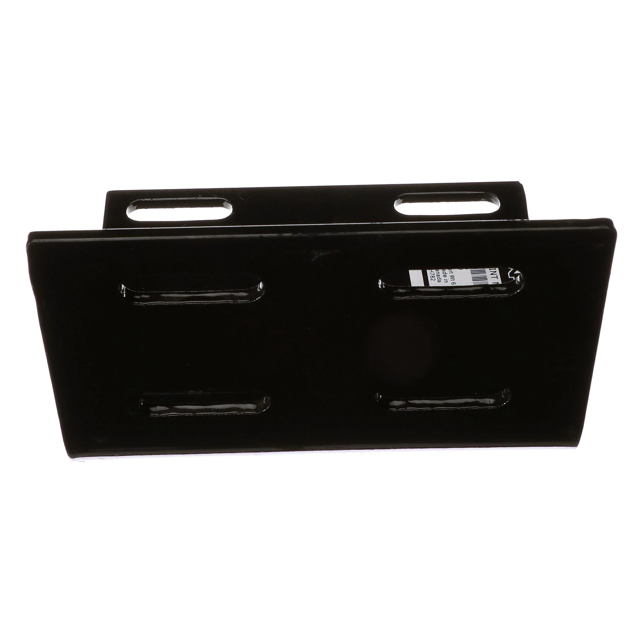 BRACKET | FLEXICOIL | US | EN