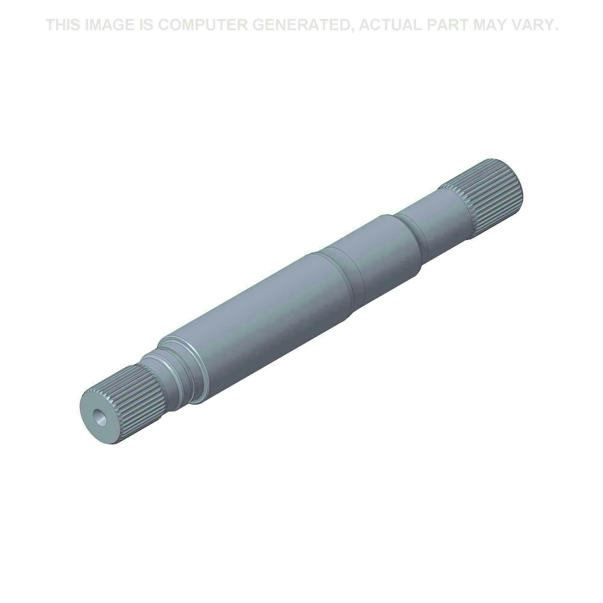 ARBRE | CASEIH | EU | FR