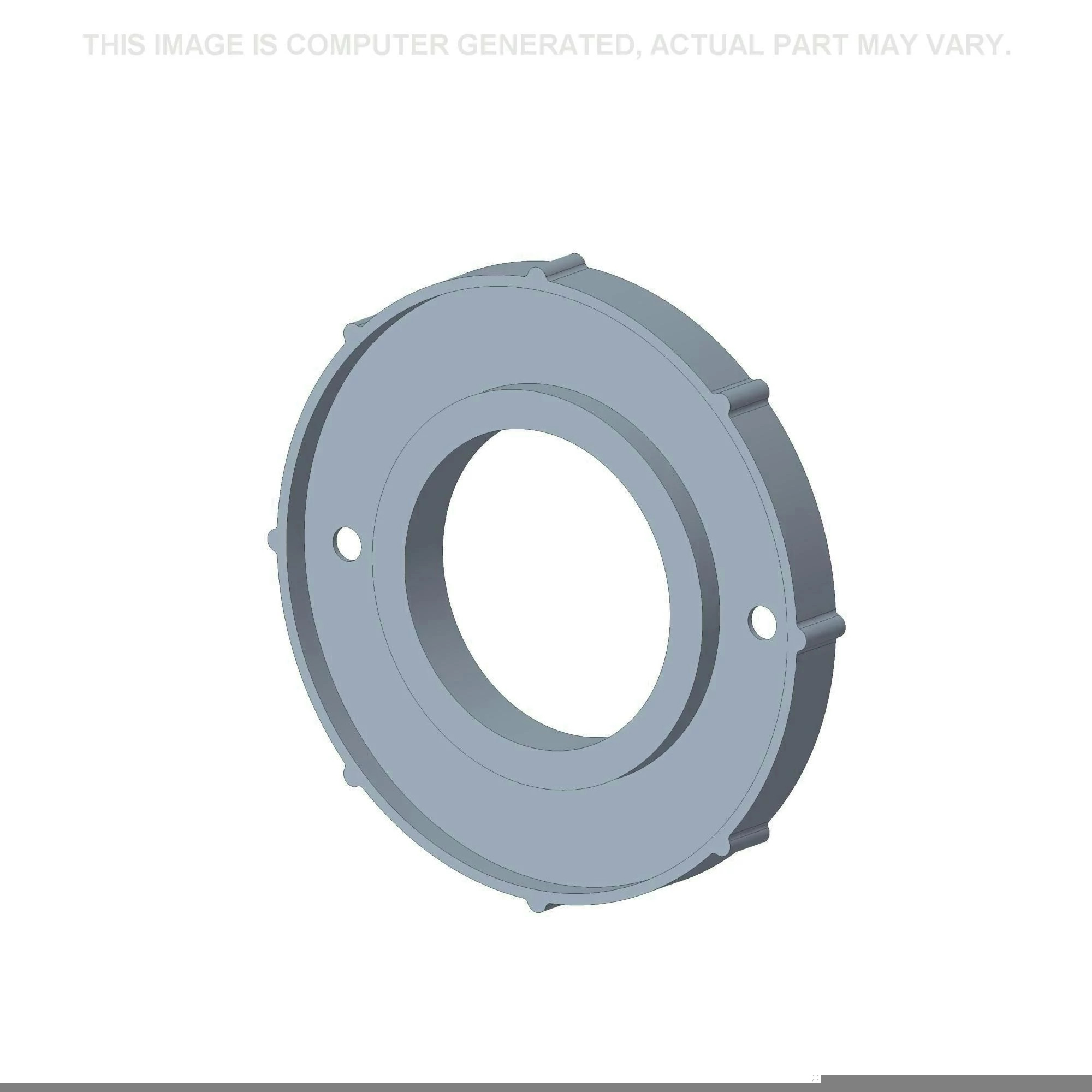 PAKKING | CASEIH | EU | NL