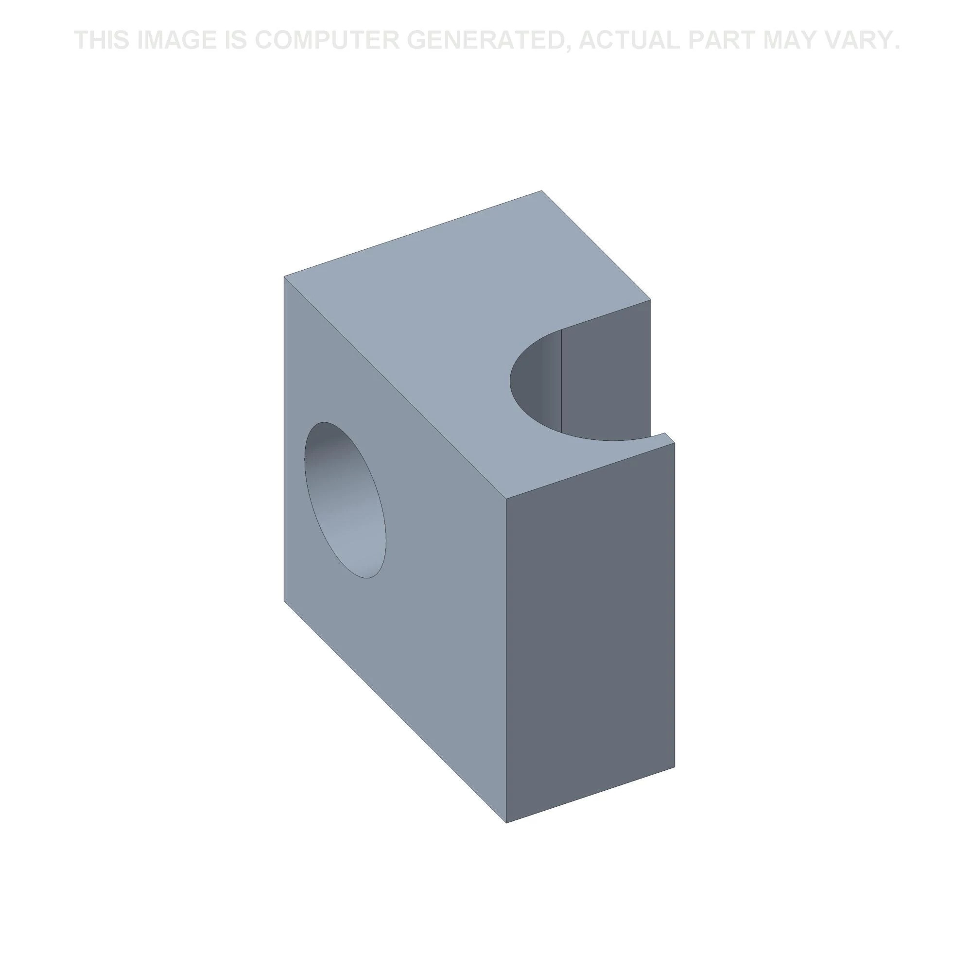 Braçadeira | CASECE | BR | PT