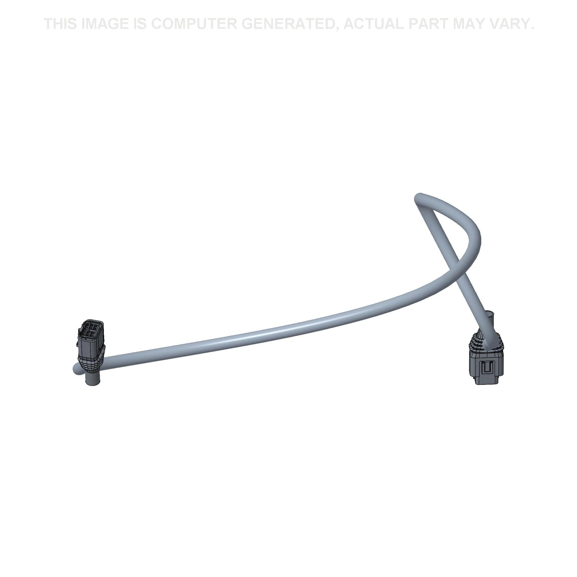 FAISCEAU ELECTRIQUE | CASECE | EU | FR