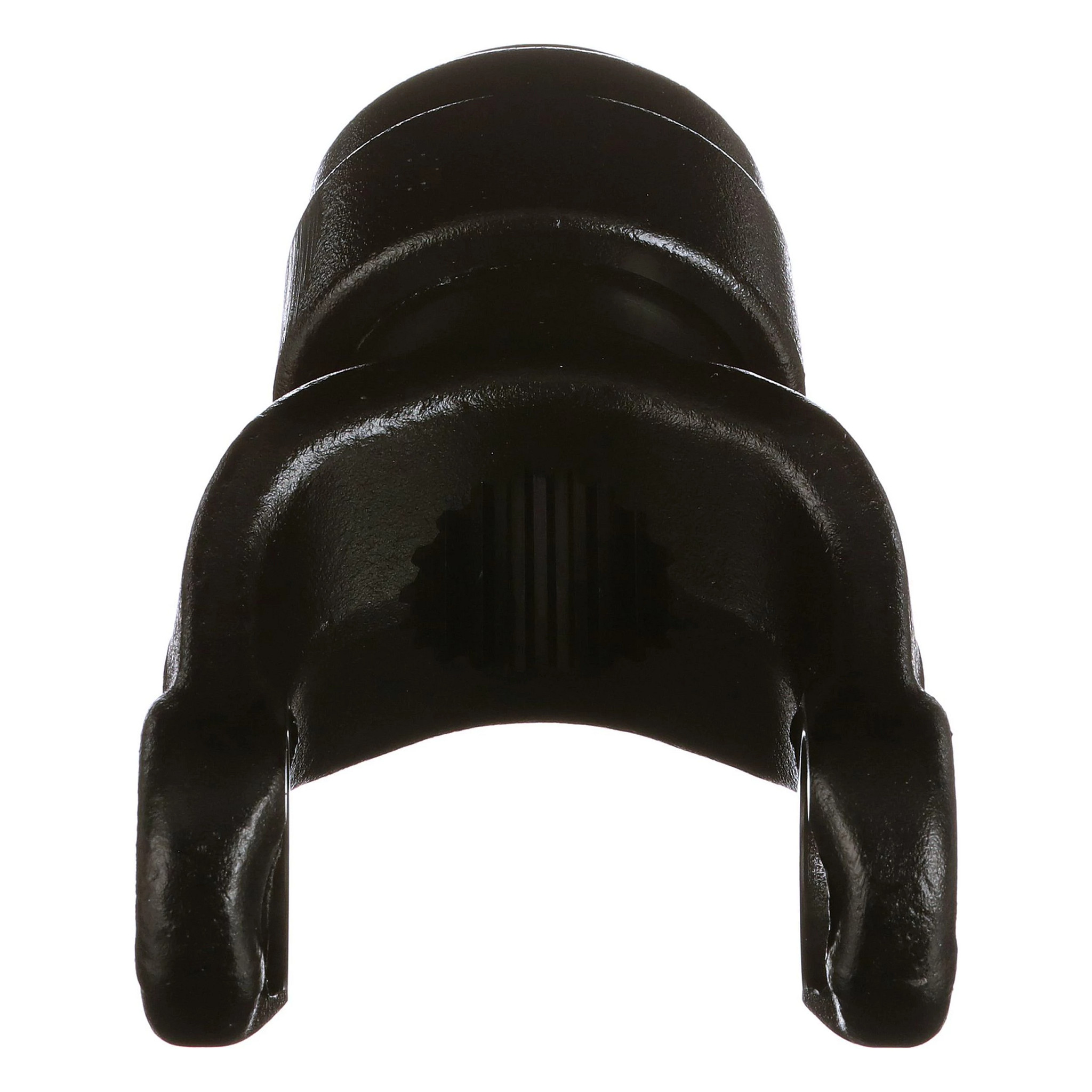 GAFFEL | CASEIH | EU | SV