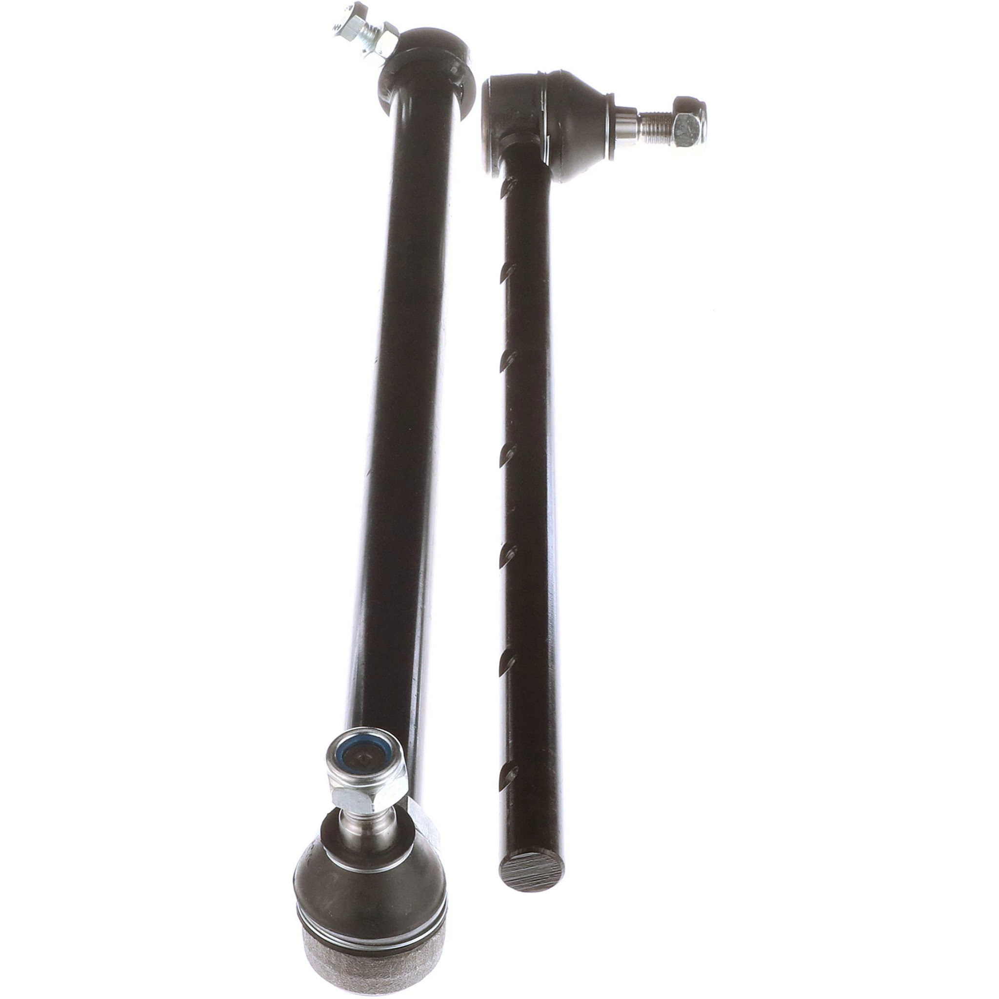 DRAG LINK | NEWHOLLANDAG | CA | EN