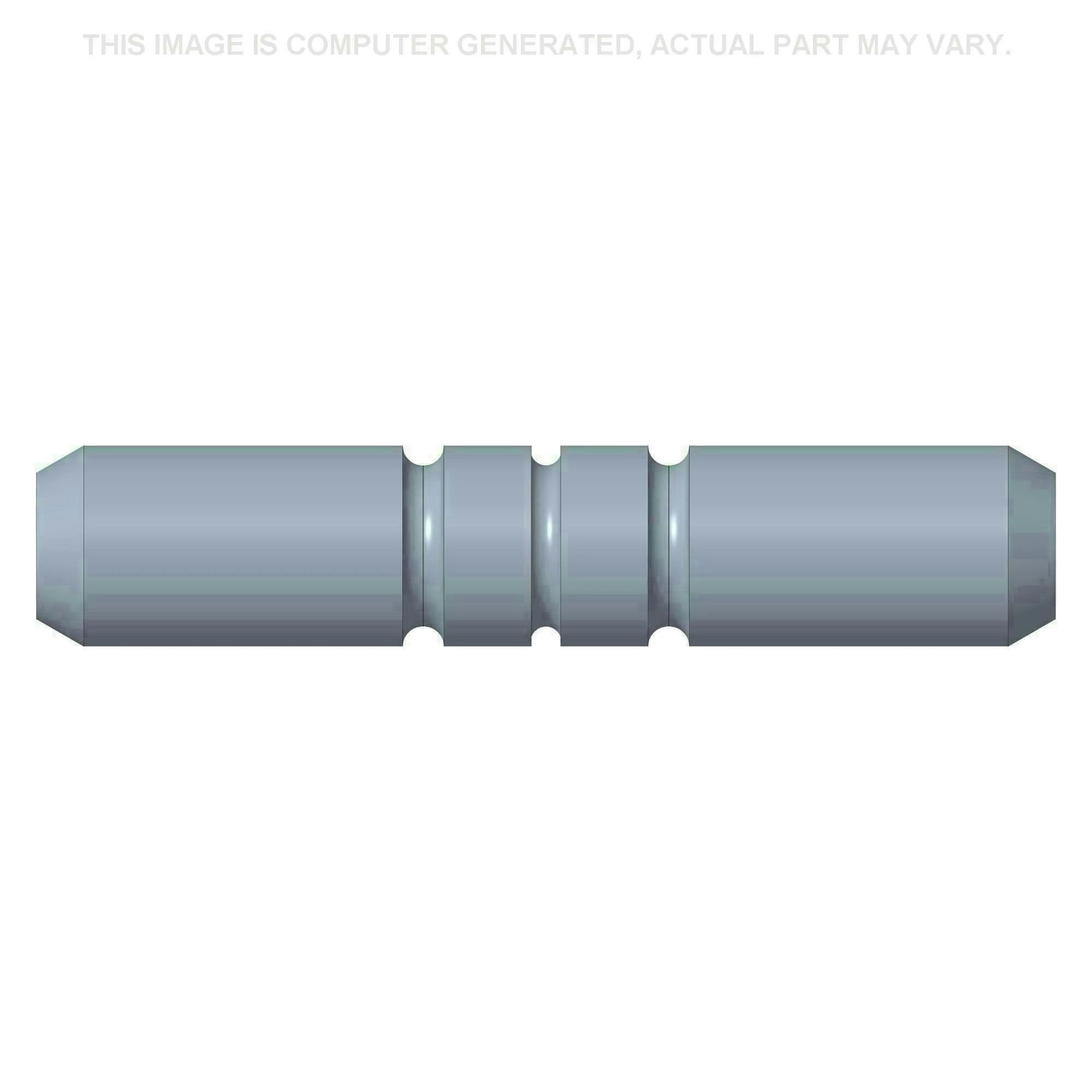 STUD | CASECE | US | EN