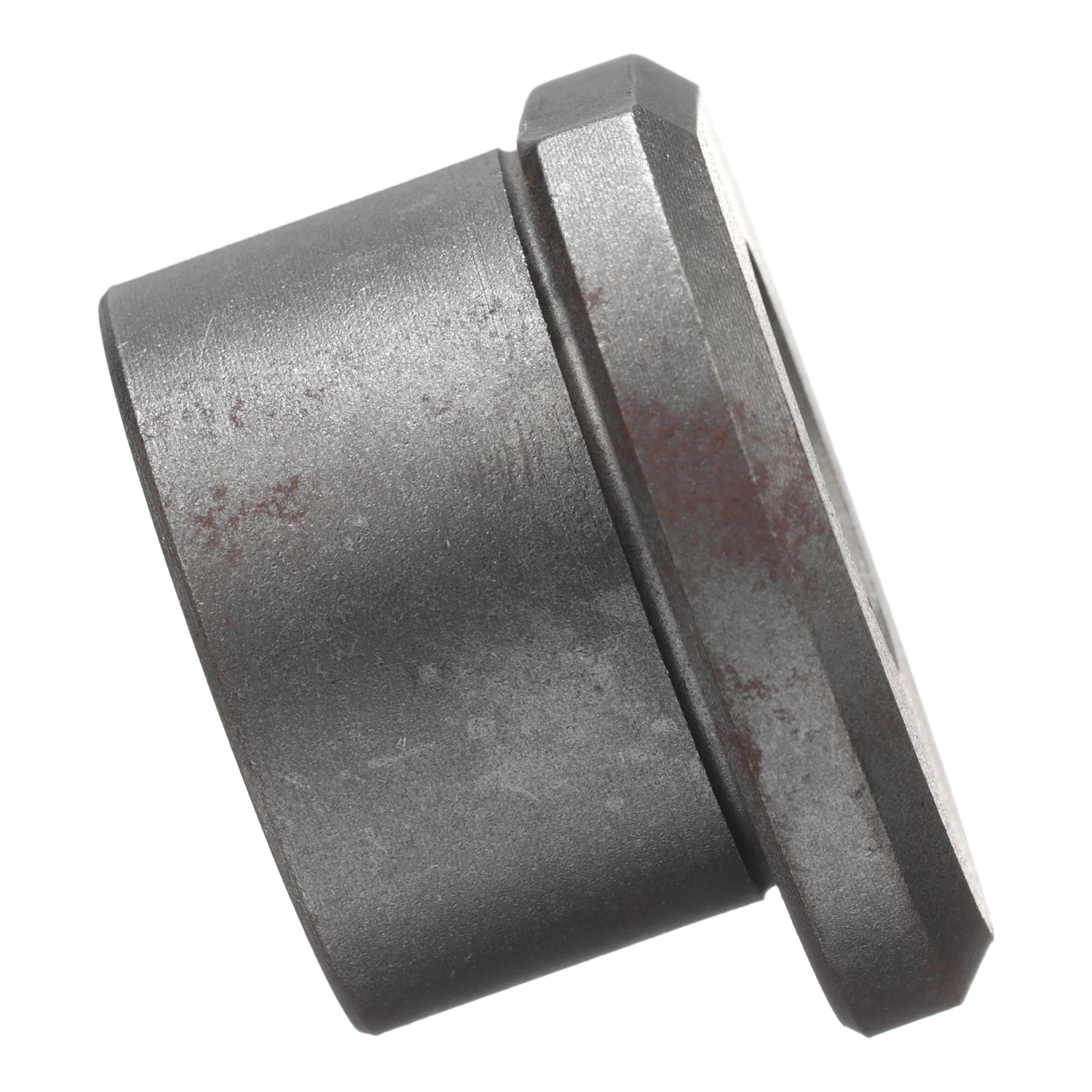 THREADED INSERT | DEFAULT | AU | EN