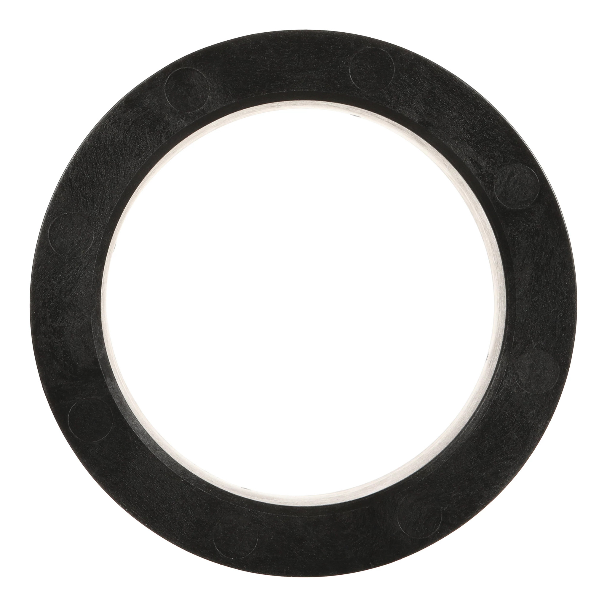BUSHING | CASECE | AMEA | EN