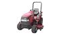 3 CYL COMPACT TRACTOR | CASEIH | CA | FR