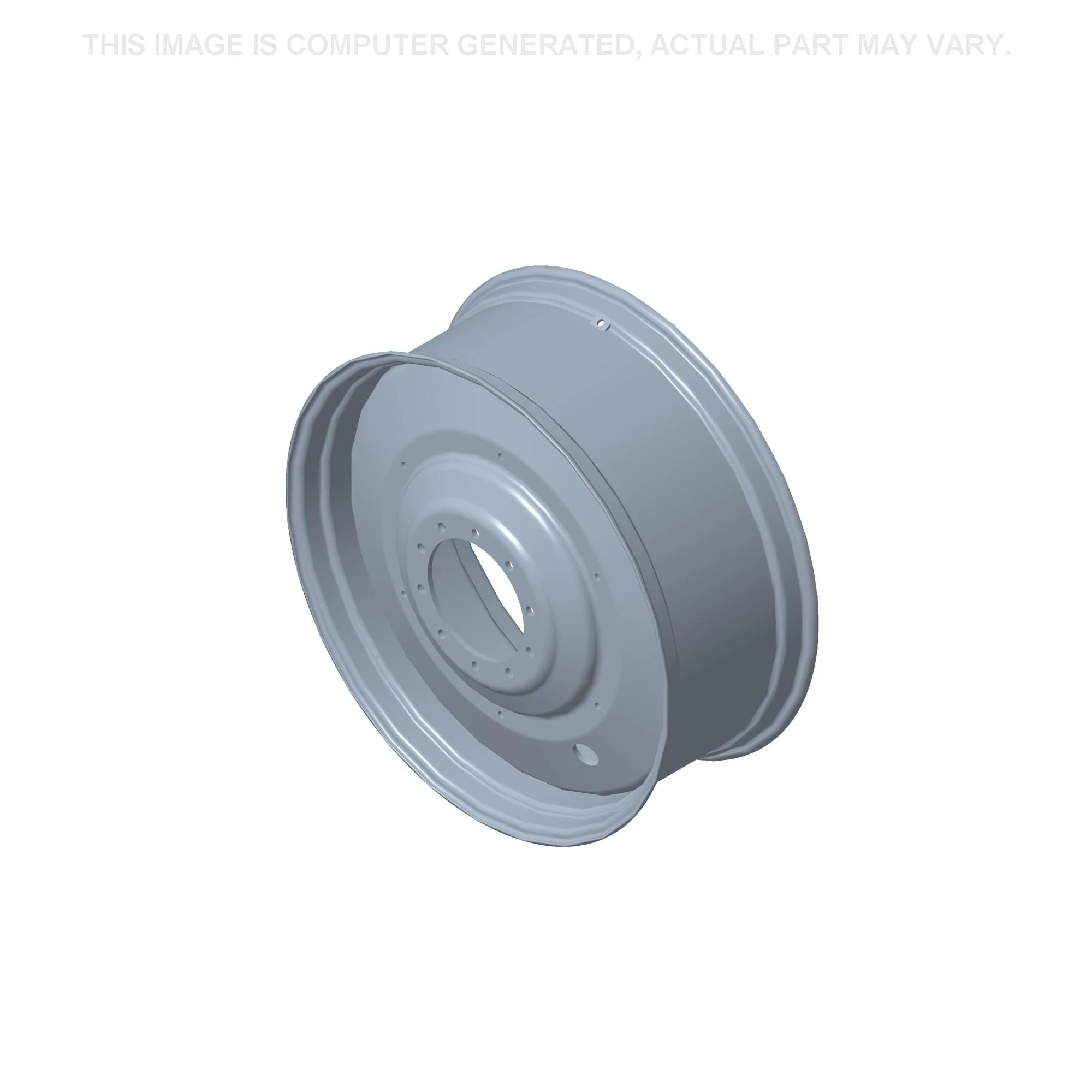 WHEEL | NEWHOLLANDAG | US | EN