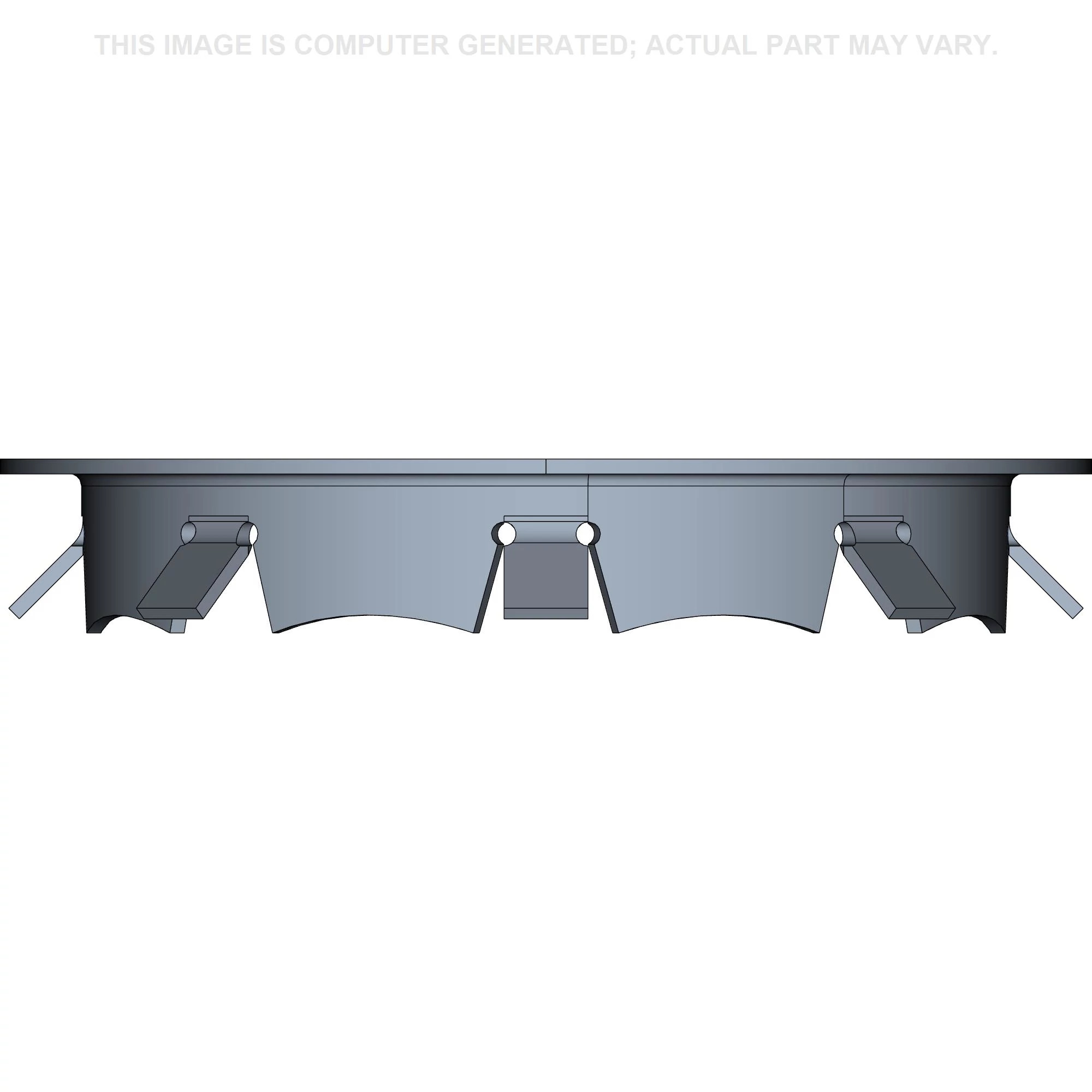 INSERT | CASEIH | IE | EN