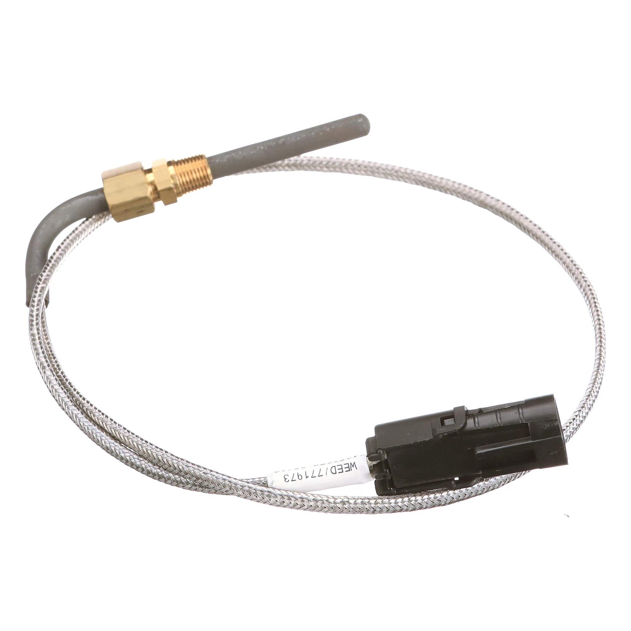 THERMO SONDE | CASEIH | CA | FR