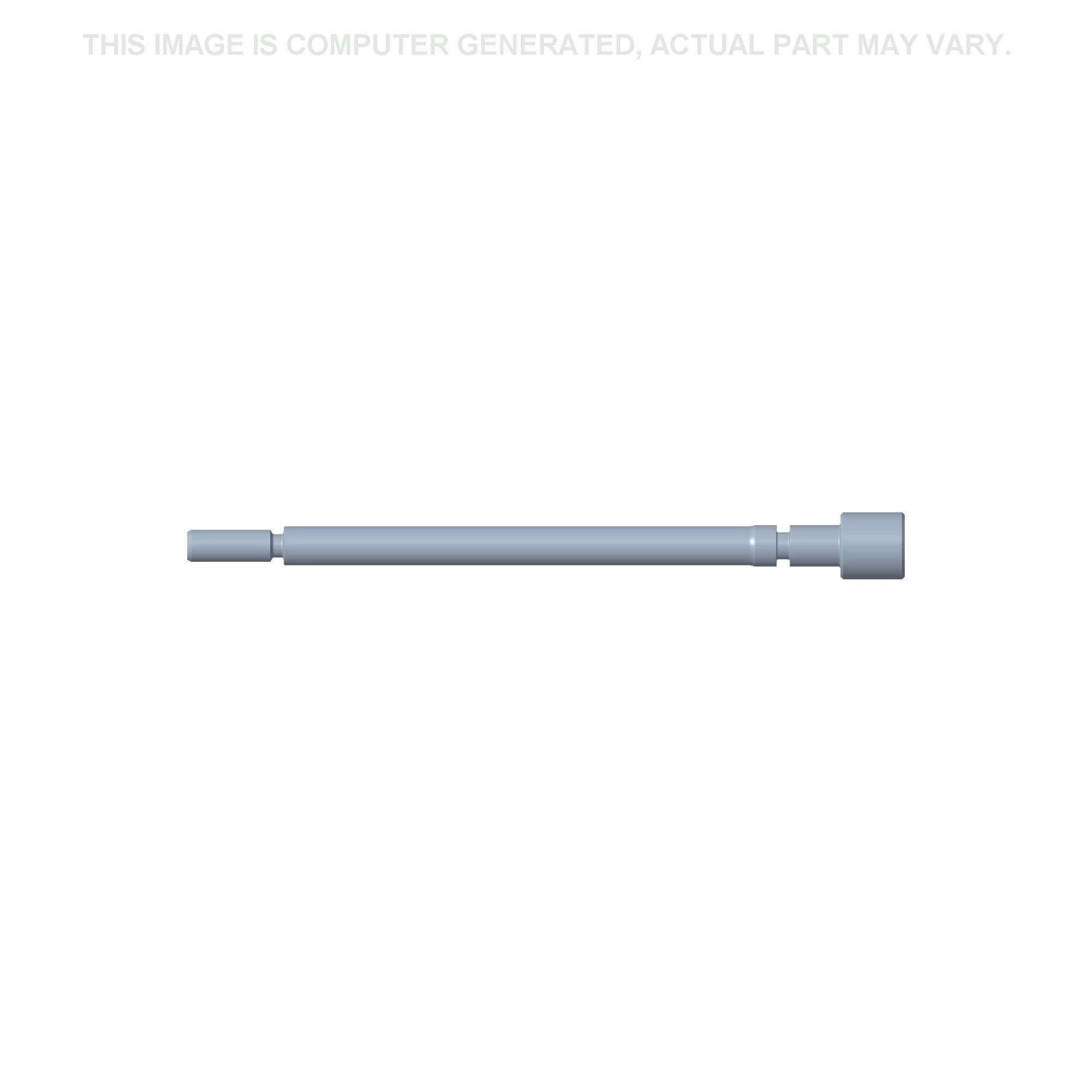 EJE | CASECE | EU | ES