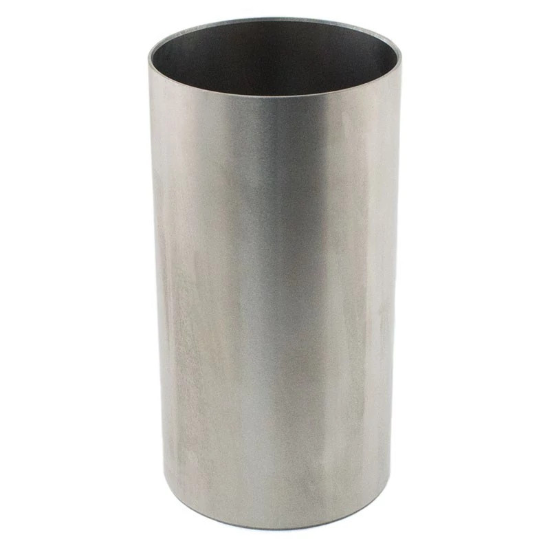 CAMISA DE CILINDRO | NEWHOLLANDAG | ES | ES