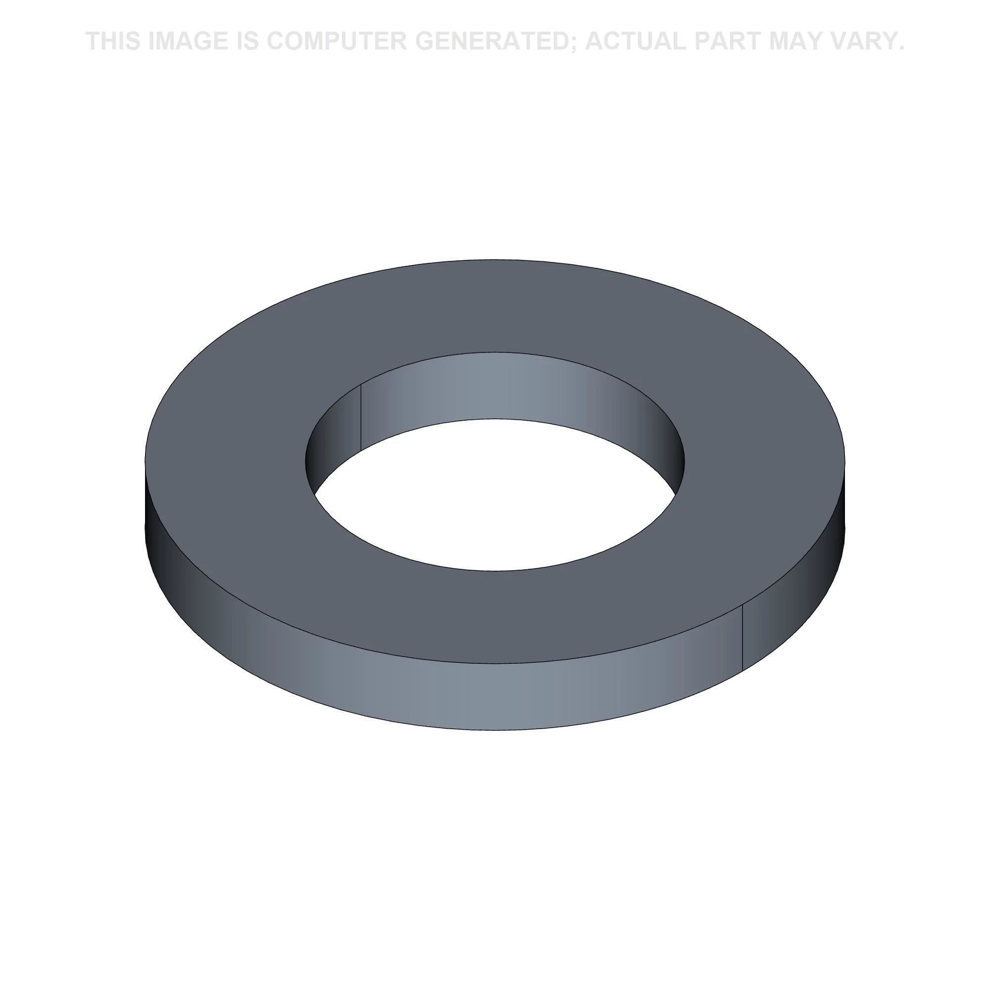 ANILHA CÓNICA | NEWHOLLANDCE | BR | PT