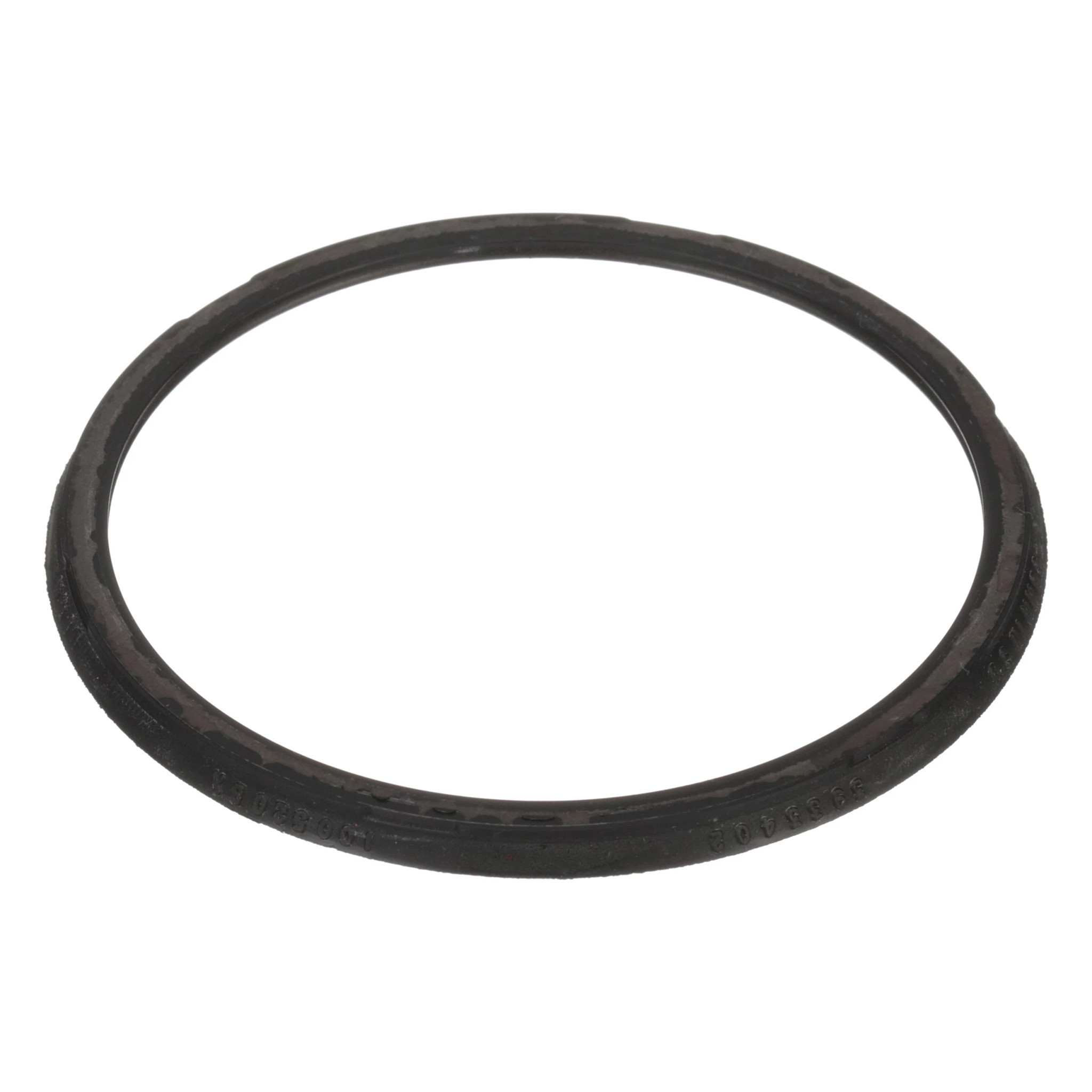 WIPER SEAL | NEWHOLLANDAG | AU | EN