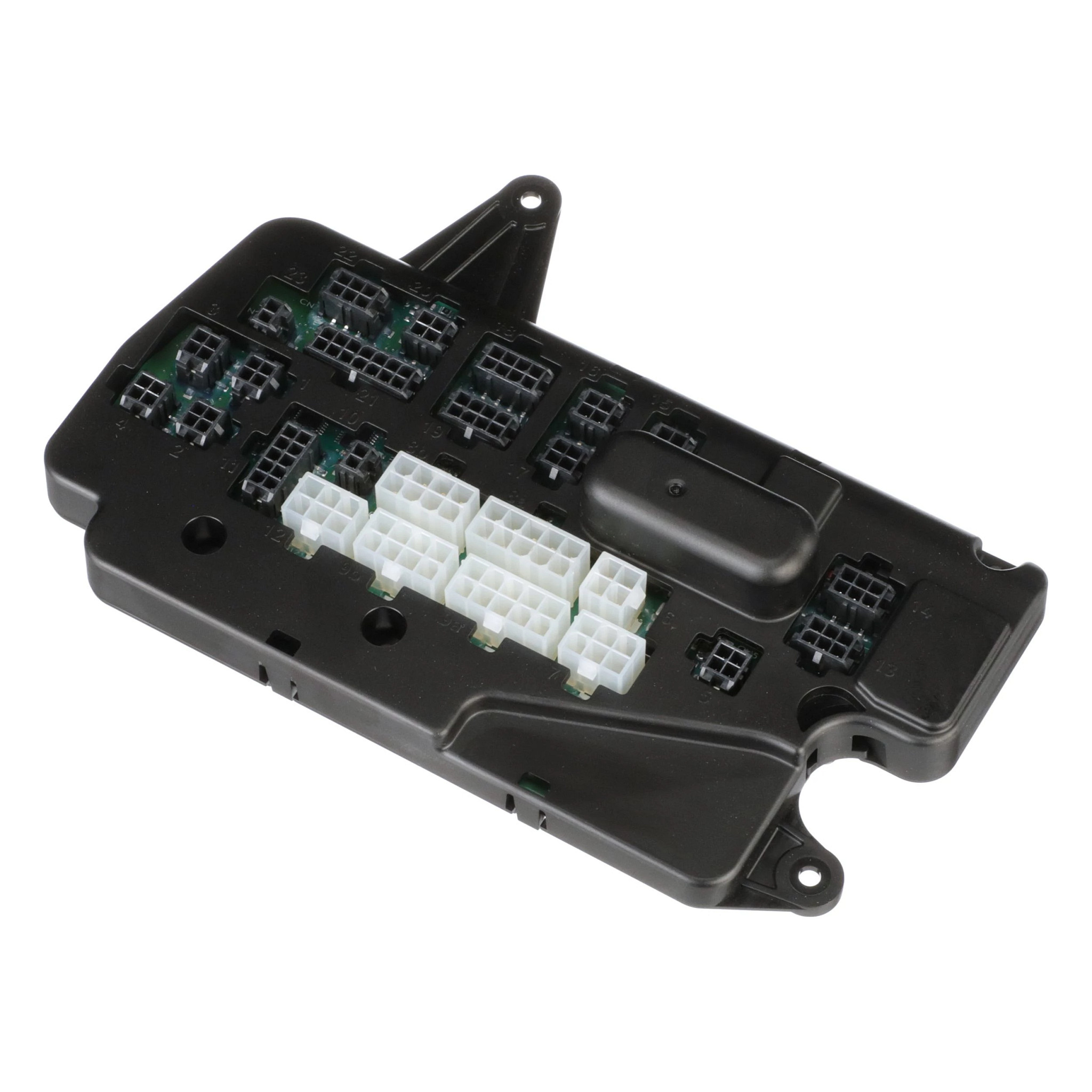 ECU | NEWHOLLANDAG | EU | EN