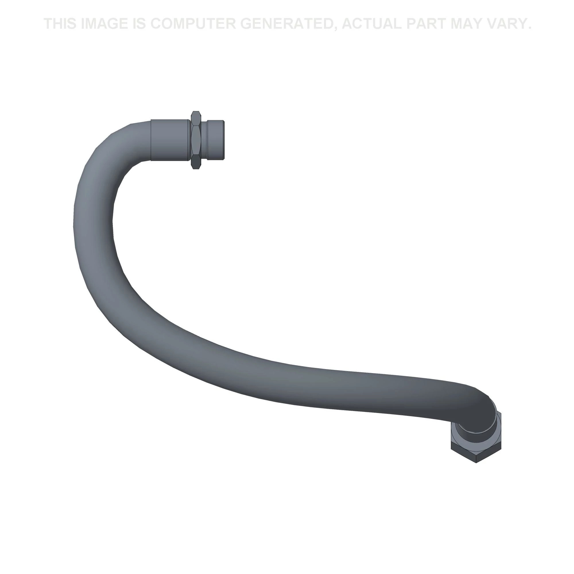 HYDRAULIC HOSE | NEWHOLLANDCE | EU | PT