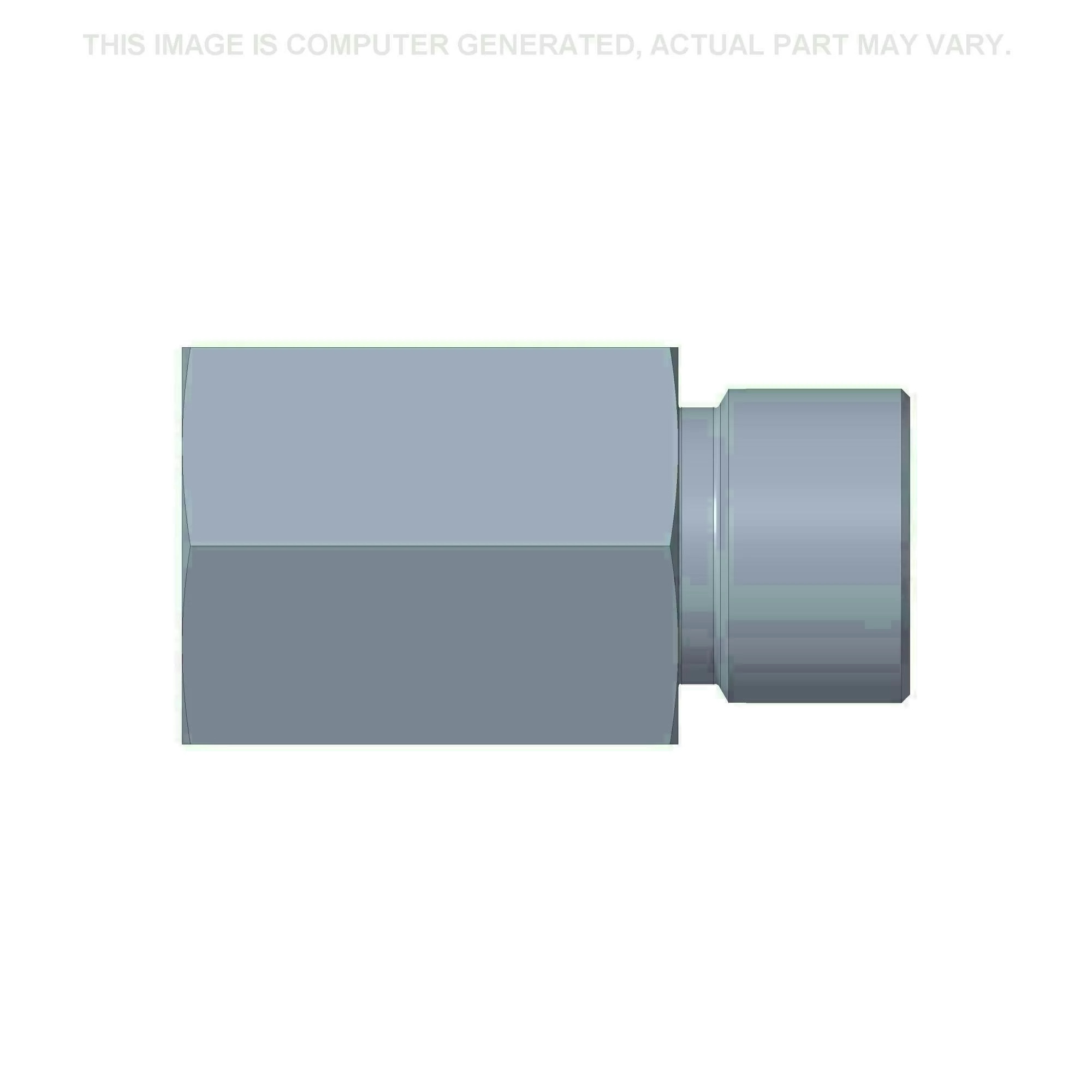 ADAPTATEUR | NEWHOLLANDAG | CA | FR